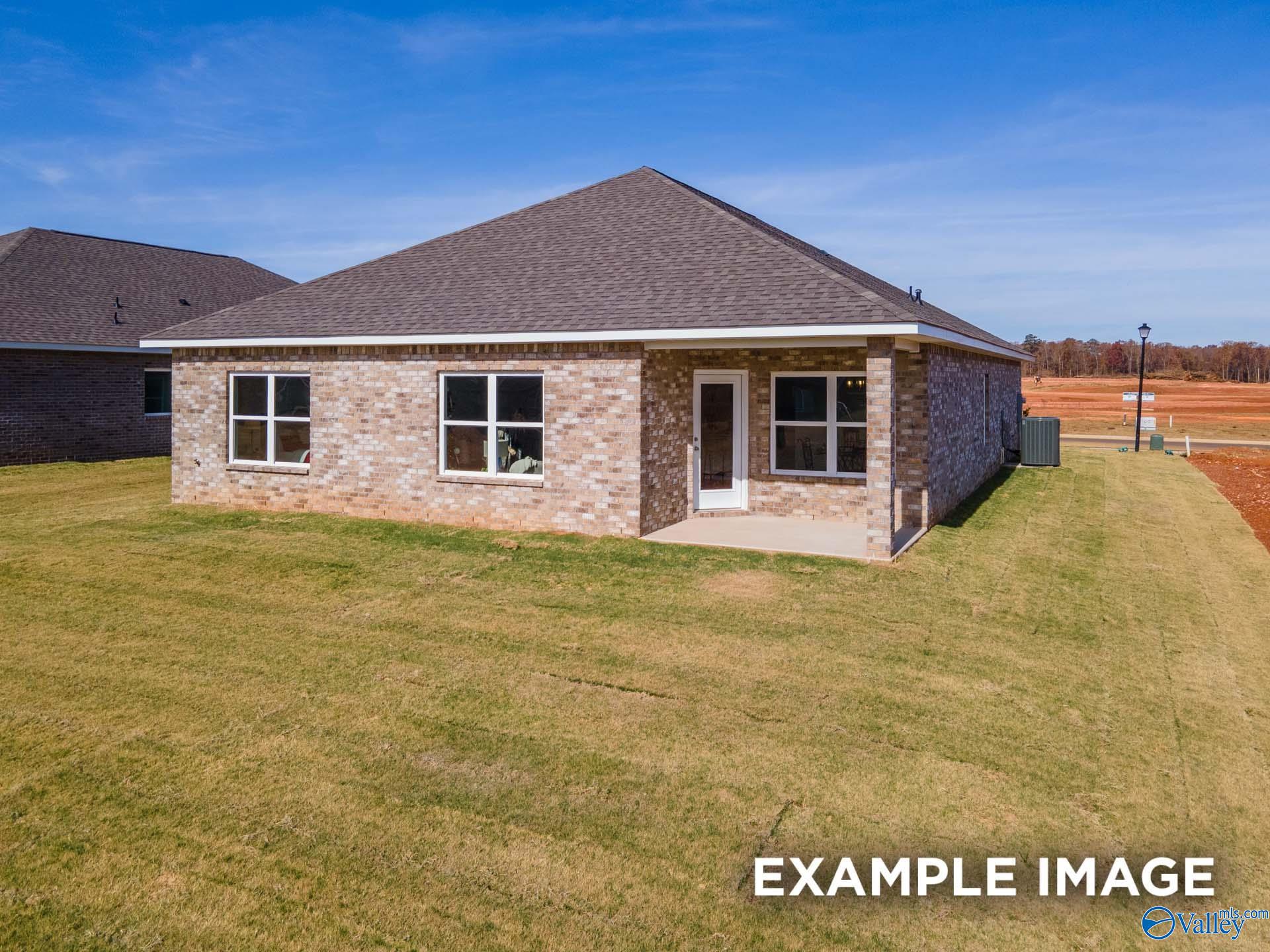 196 Beaver Brook Place, Toney, Alabama image 24