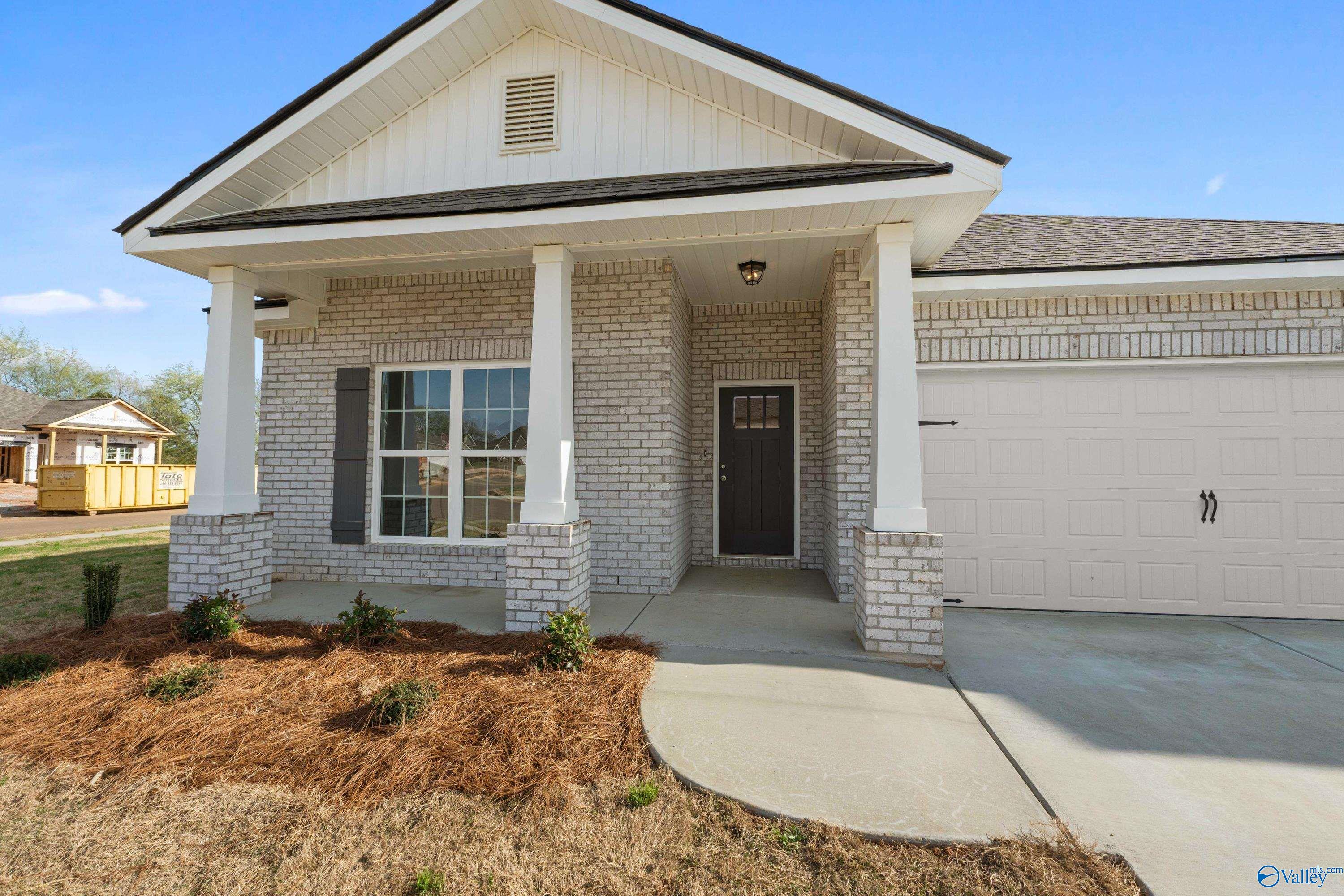 196 Beaver Brook Place, Toney, Alabama image 2