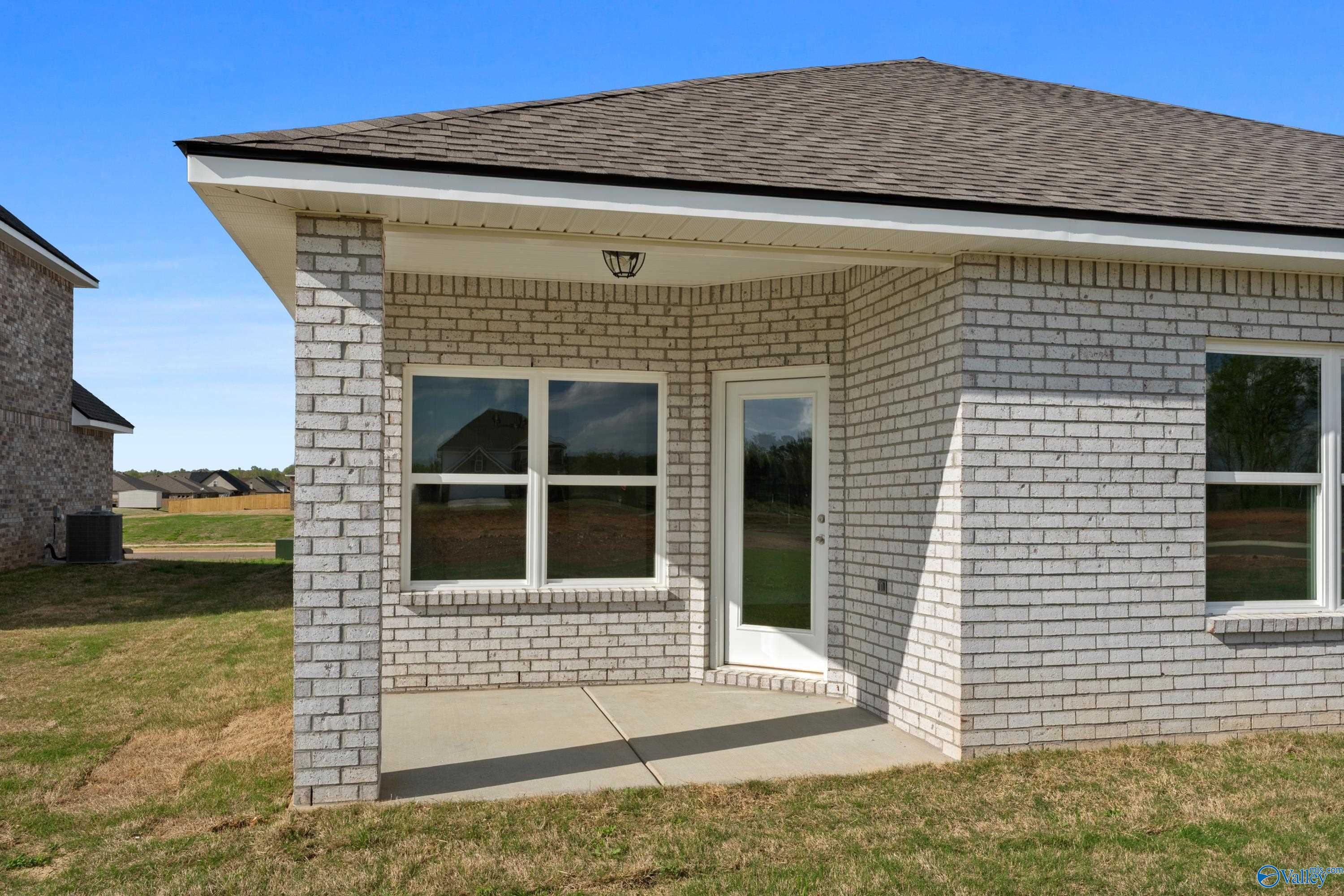 196 Beaver Brook Place, Toney, Alabama image 17