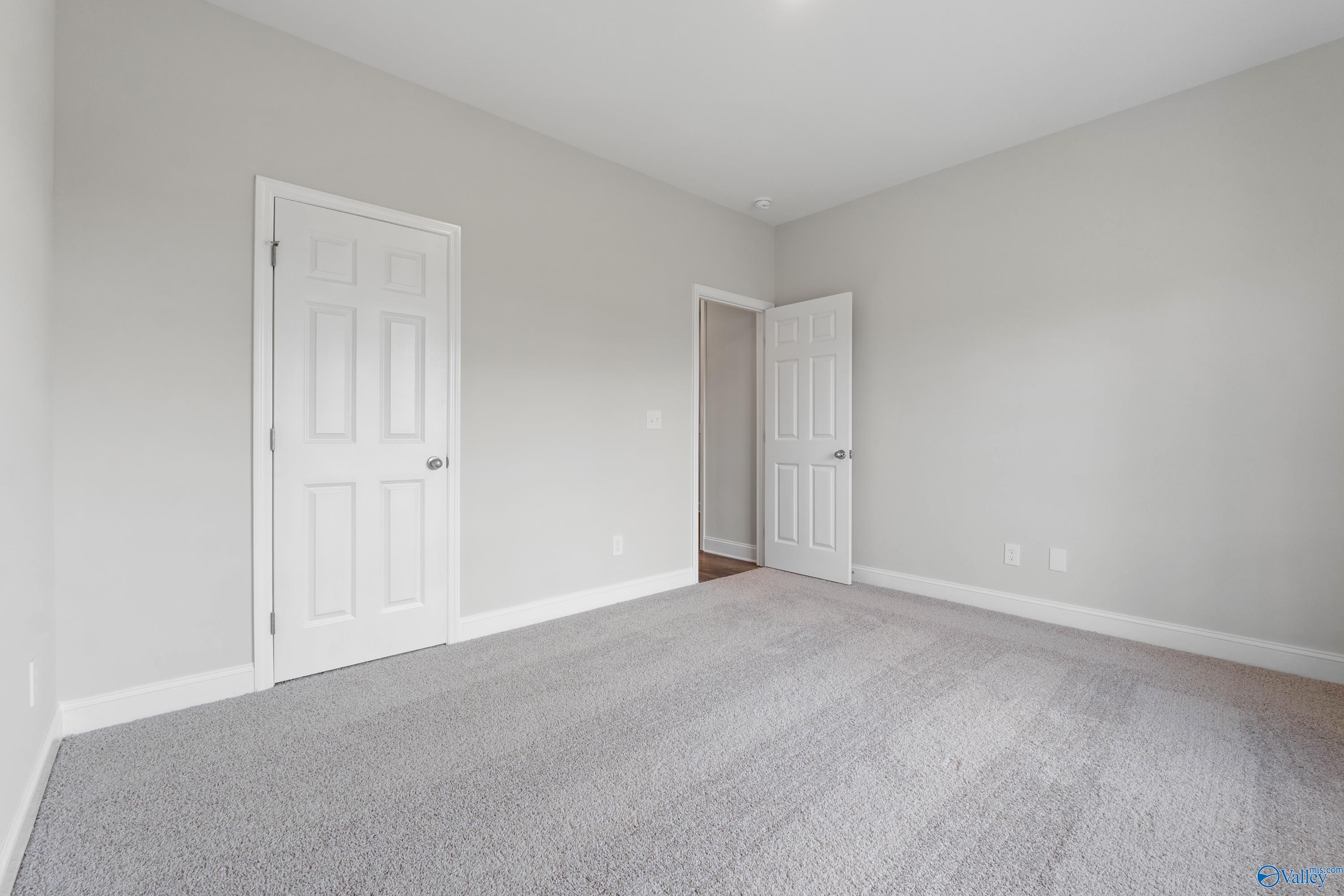 196 Beaver Brook Place, Toney, Alabama image 16