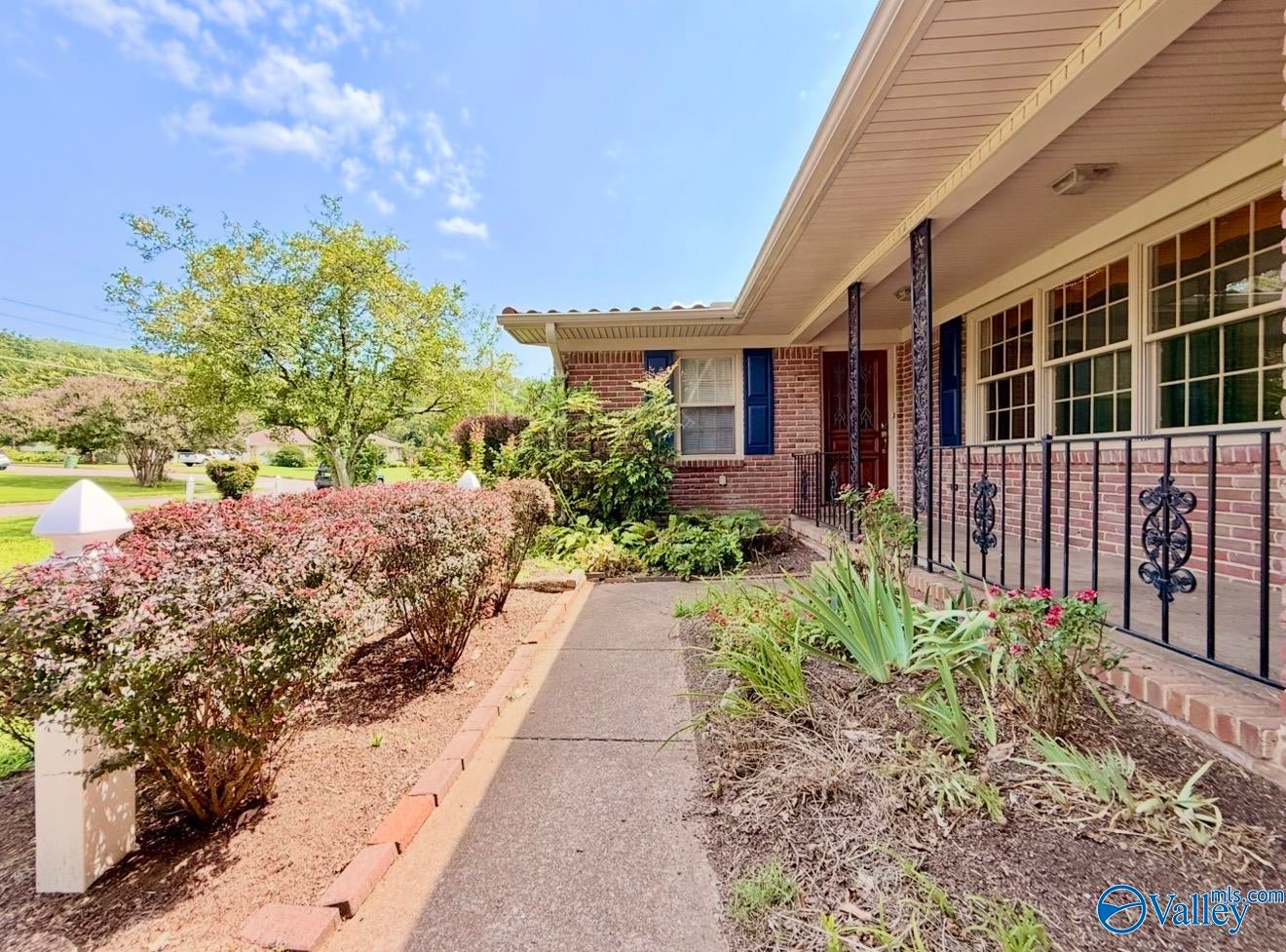 11022 McBride Drive