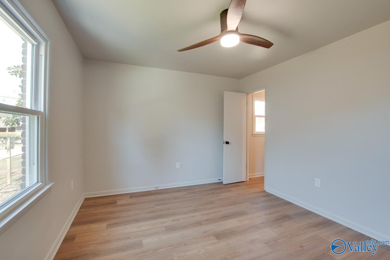 1702 Vinca Street, Decatur, Alabama image 16