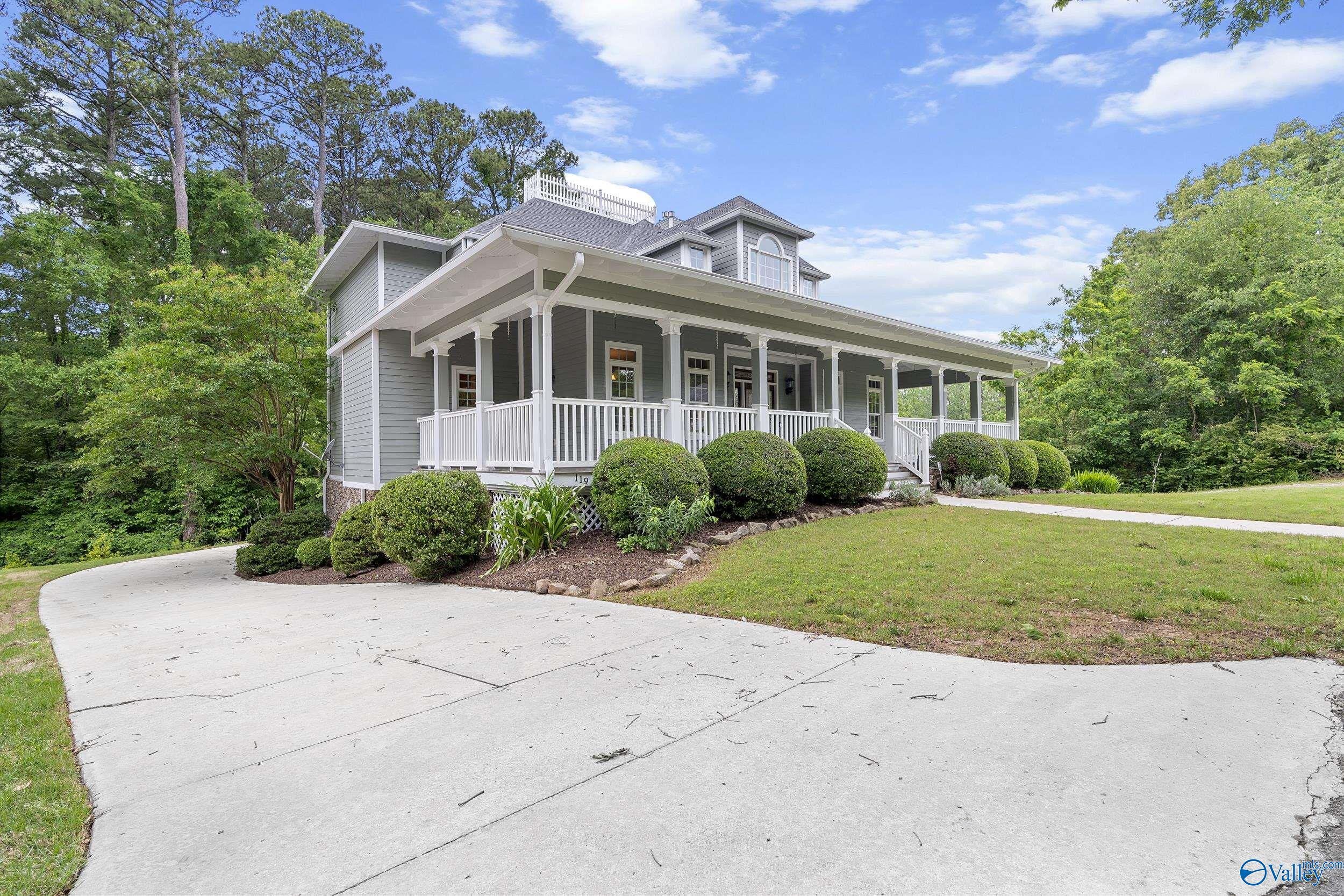 119 Railway Lane, Huntsville, Alabama image 2