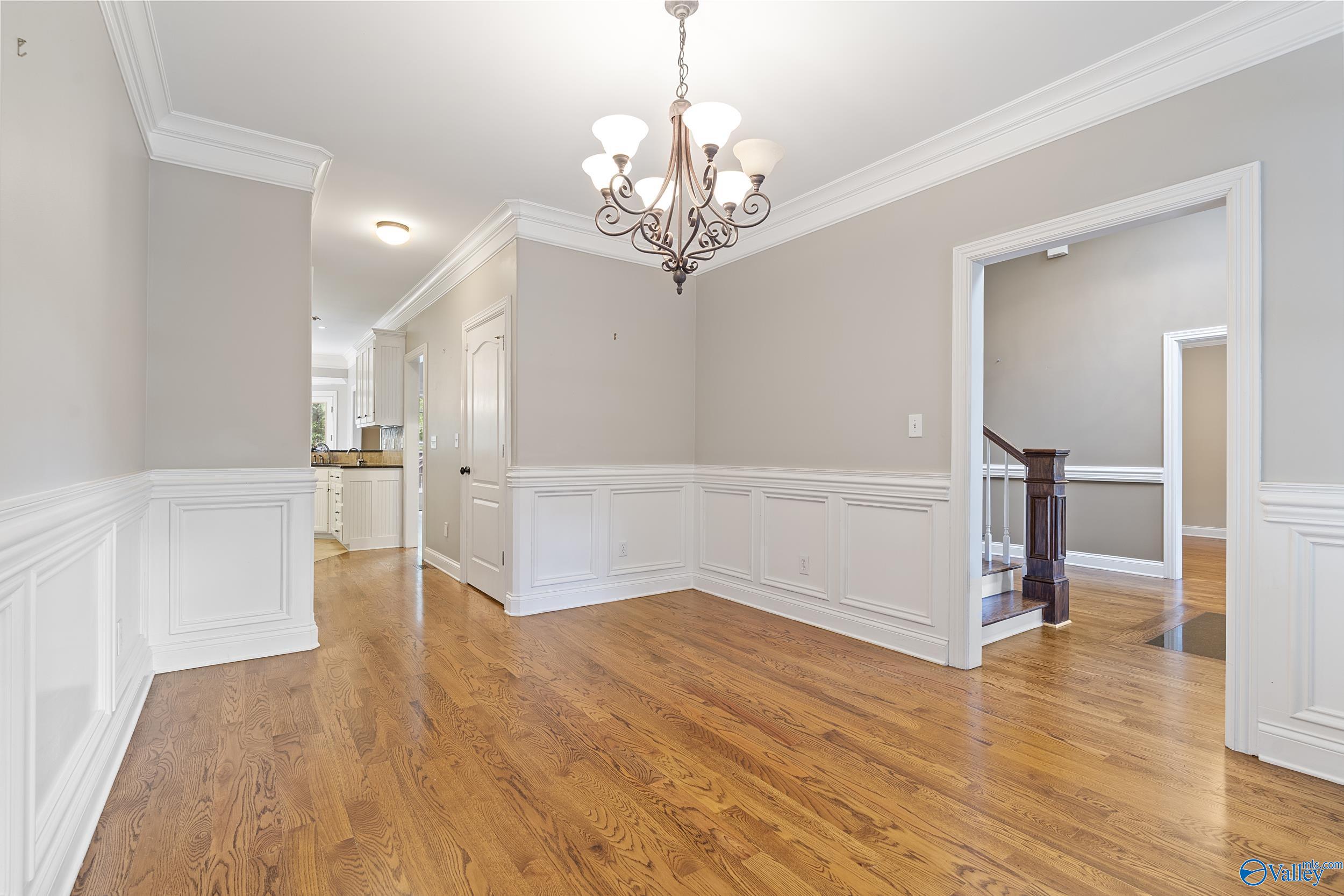 119 Railway Lane, Huntsville, Alabama image 24