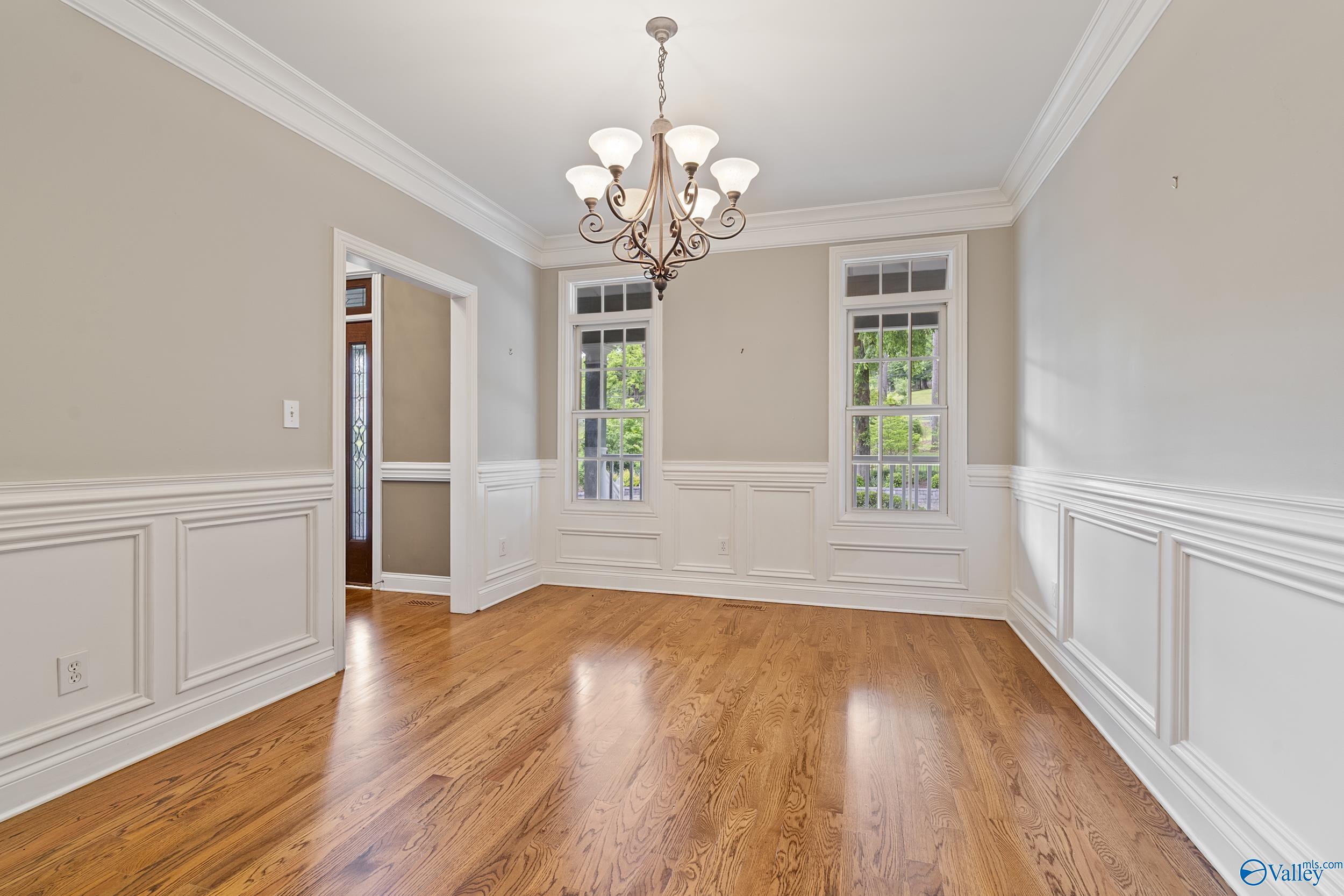 119 Railway Lane, Huntsville, Alabama image 23