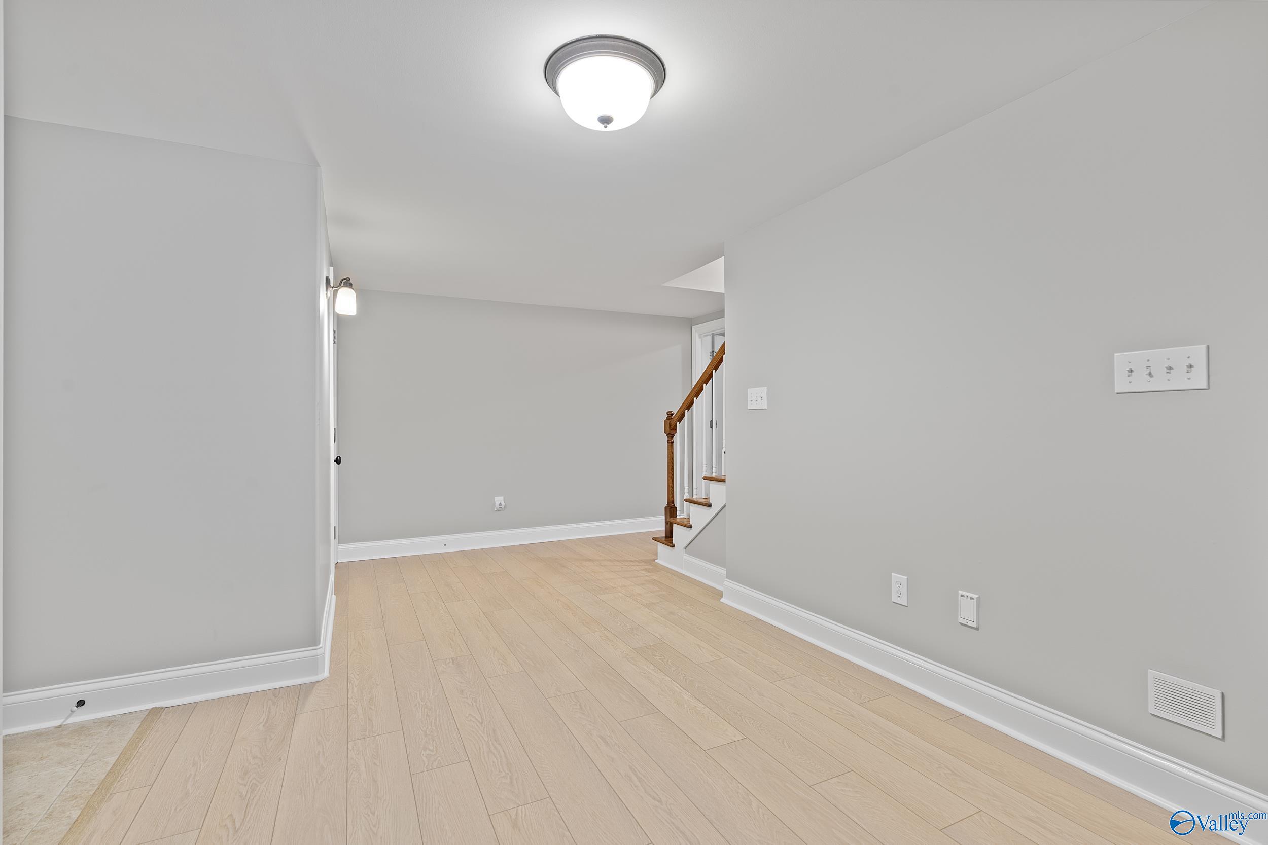 119 Railway Lane, Huntsville, Alabama image 38