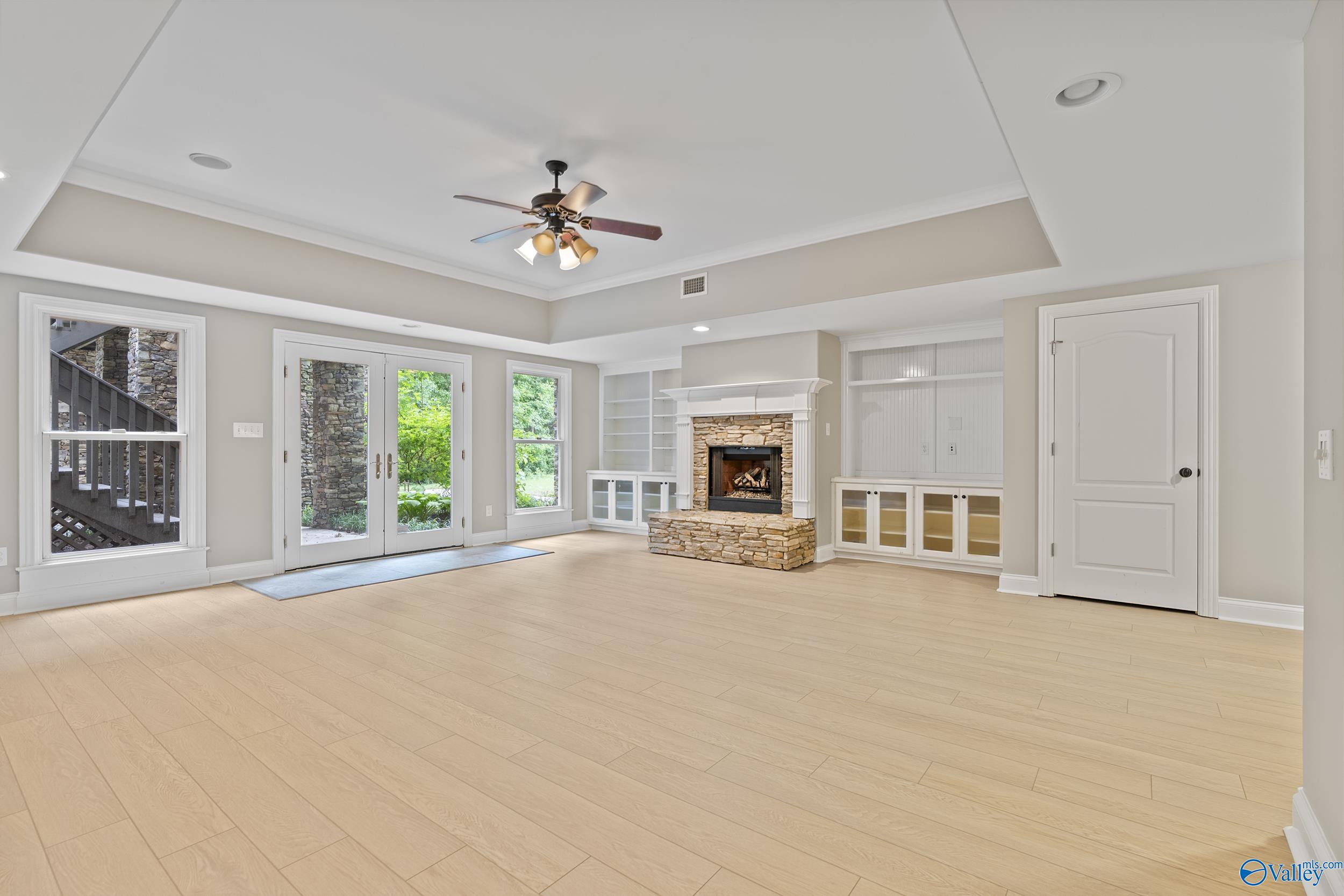 119 Railway Lane, Huntsville, Alabama image 36