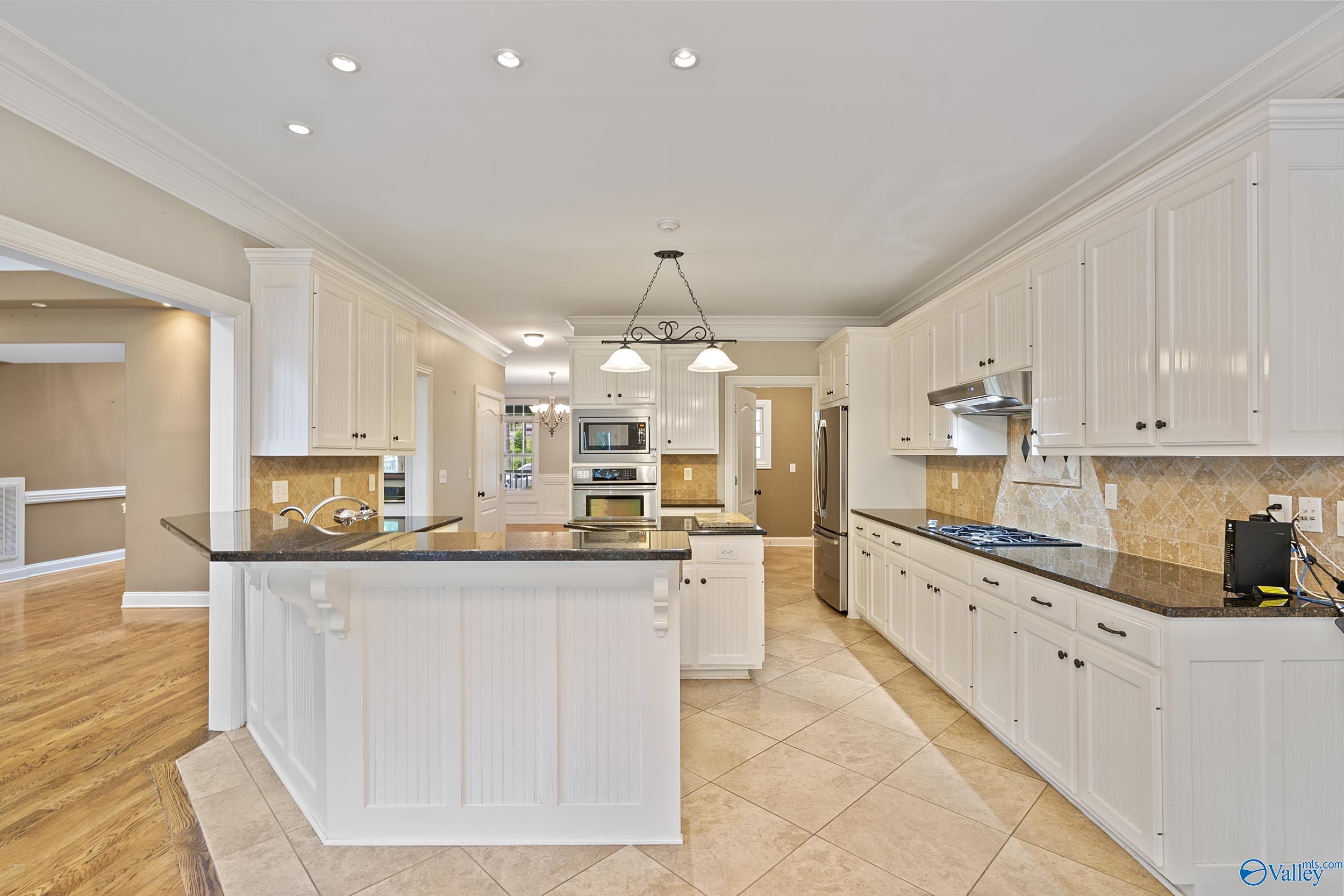 119 Railway Lane, Huntsville, Alabama image 12