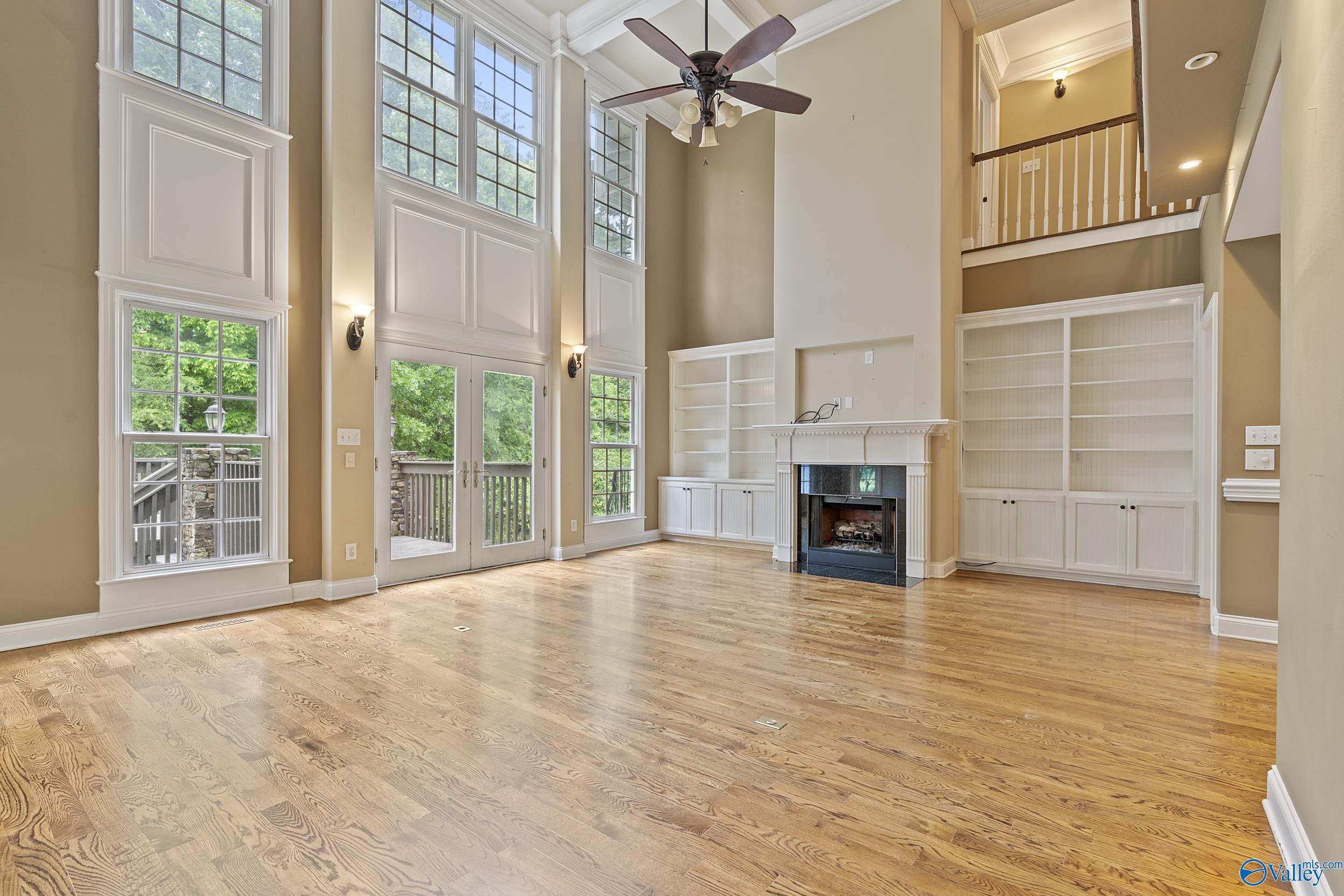119 Railway Lane, Huntsville, Alabama image 7