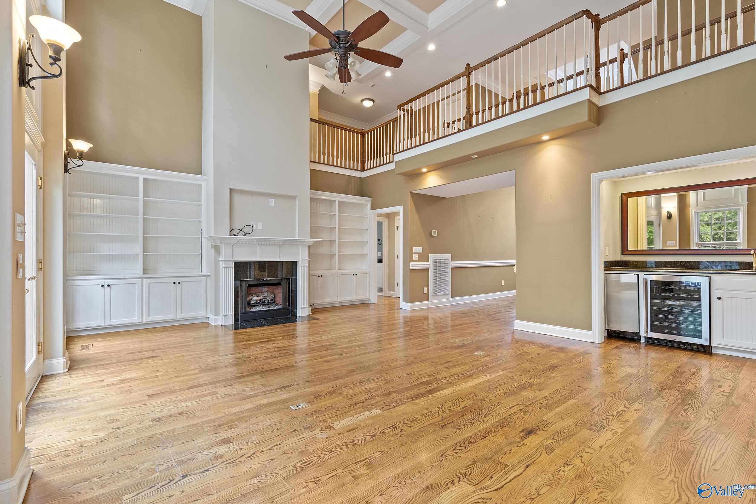 119 Railway Lane, Huntsville, Alabama image 8