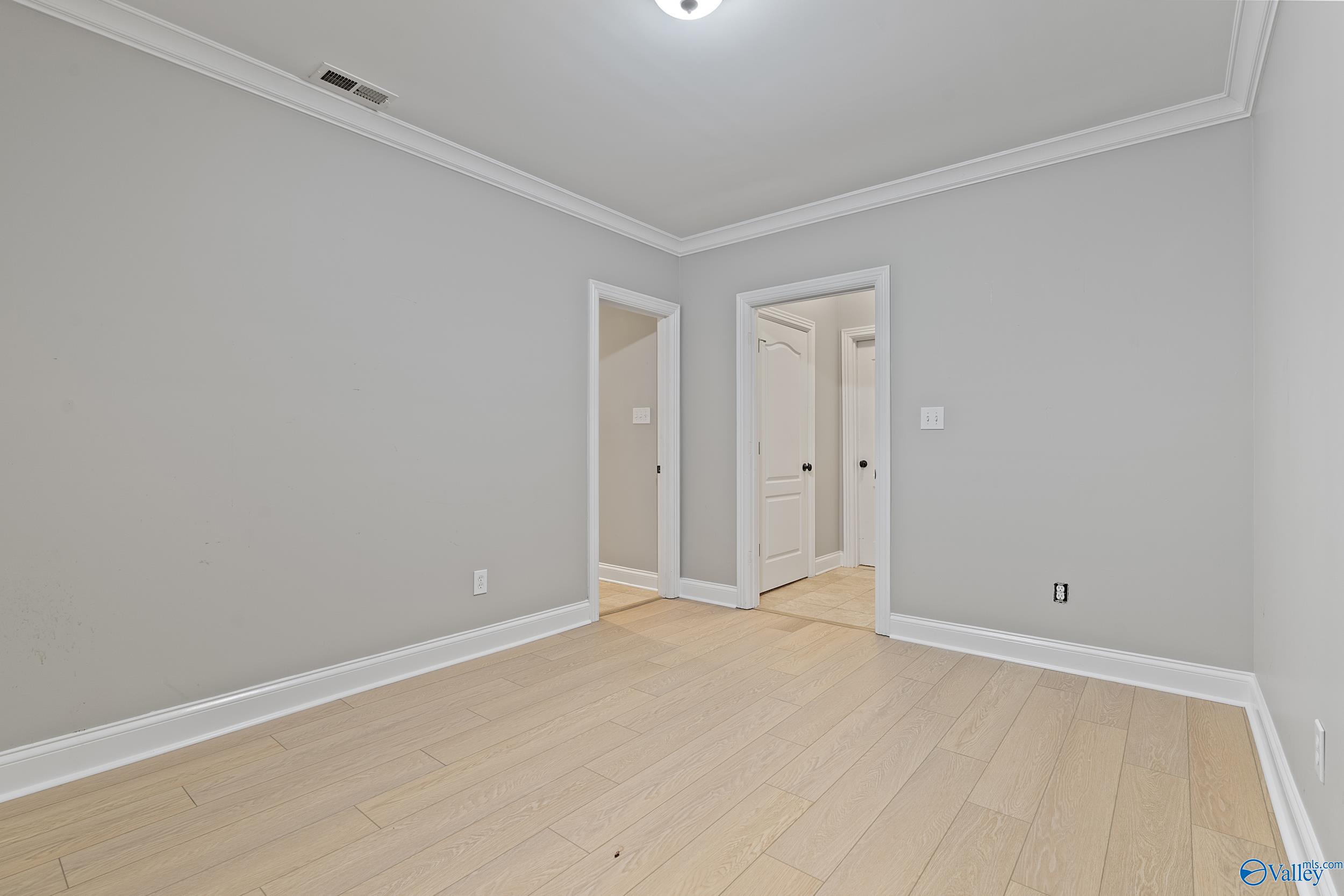 119 Railway Lane, Huntsville, Alabama image 39