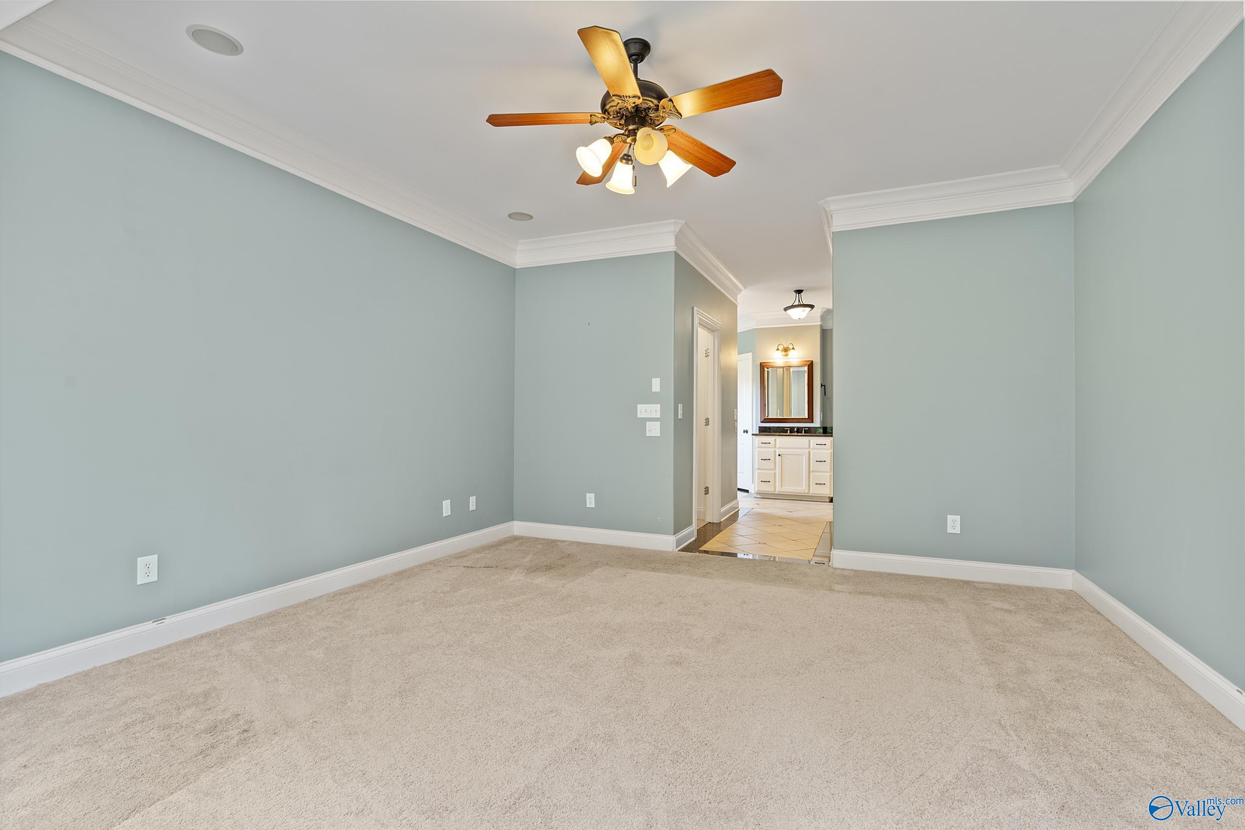 119 Railway Lane, Huntsville, Alabama image 18