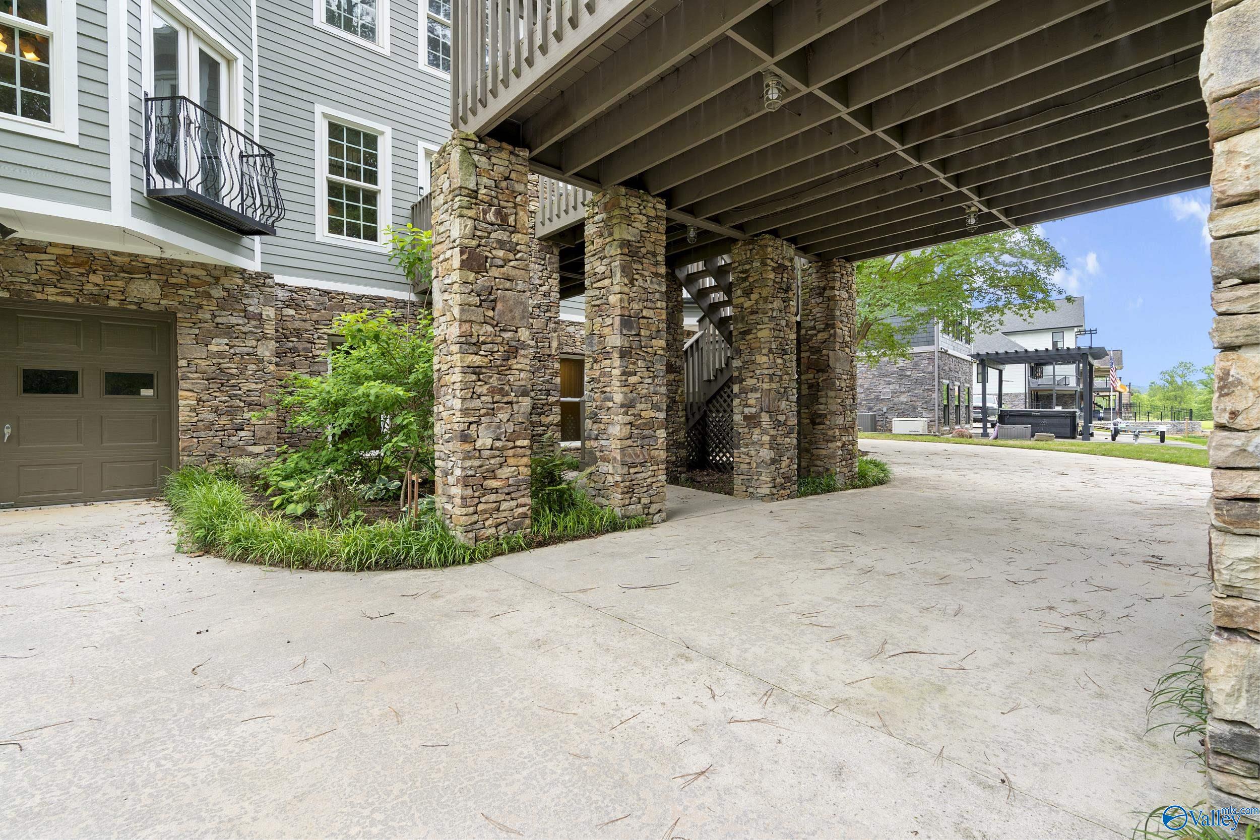 119 Railway Lane, Huntsville, Alabama image 48