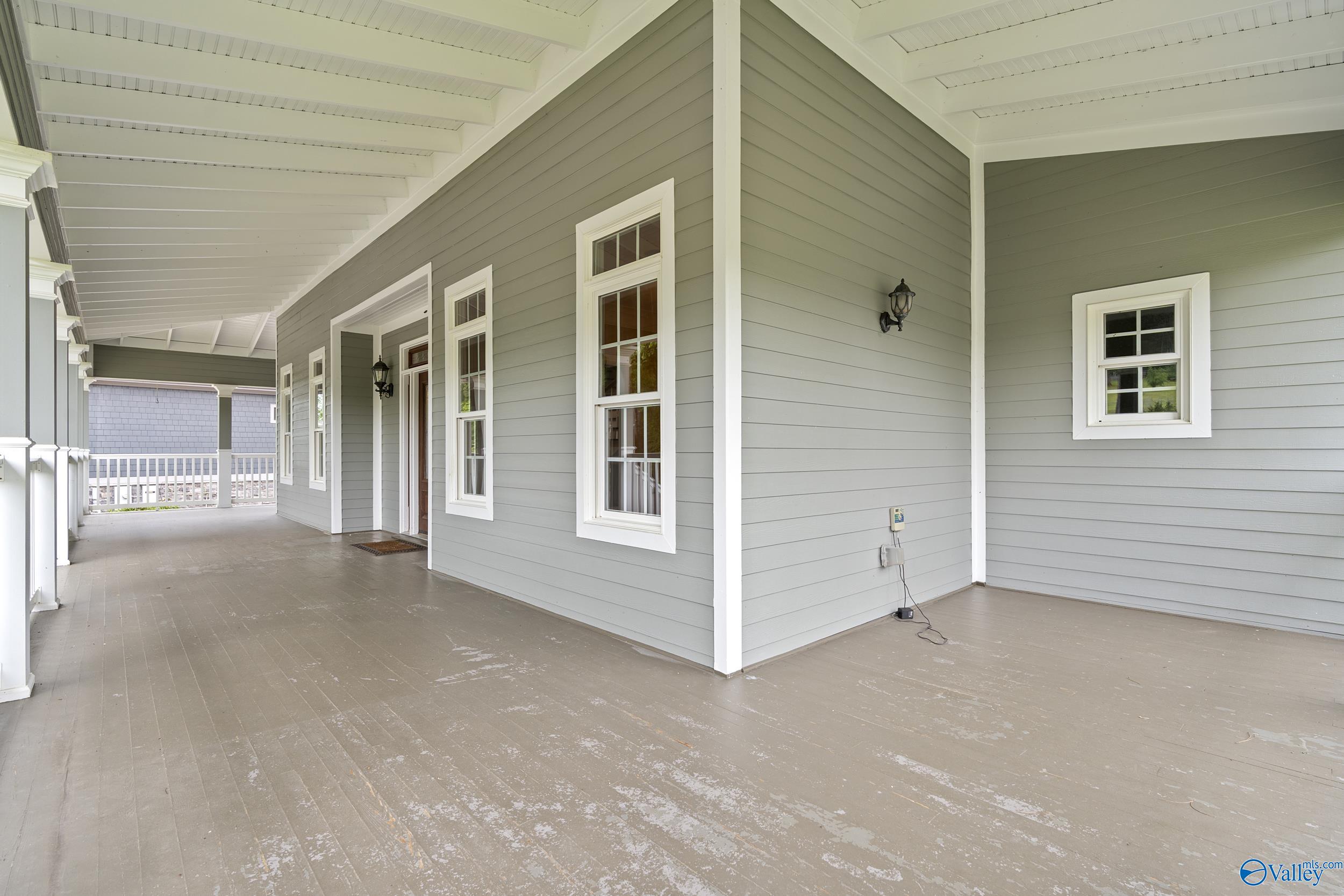 119 Railway Lane, Huntsville, Alabama image 4
