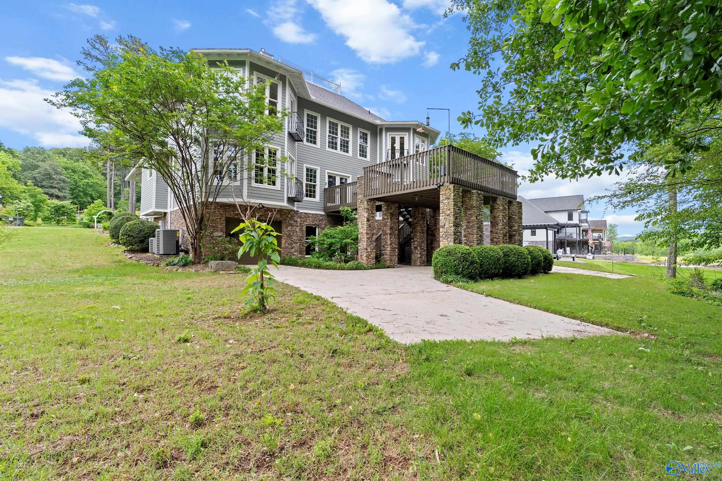 119 Railway Lane, Huntsville, Alabama image 49