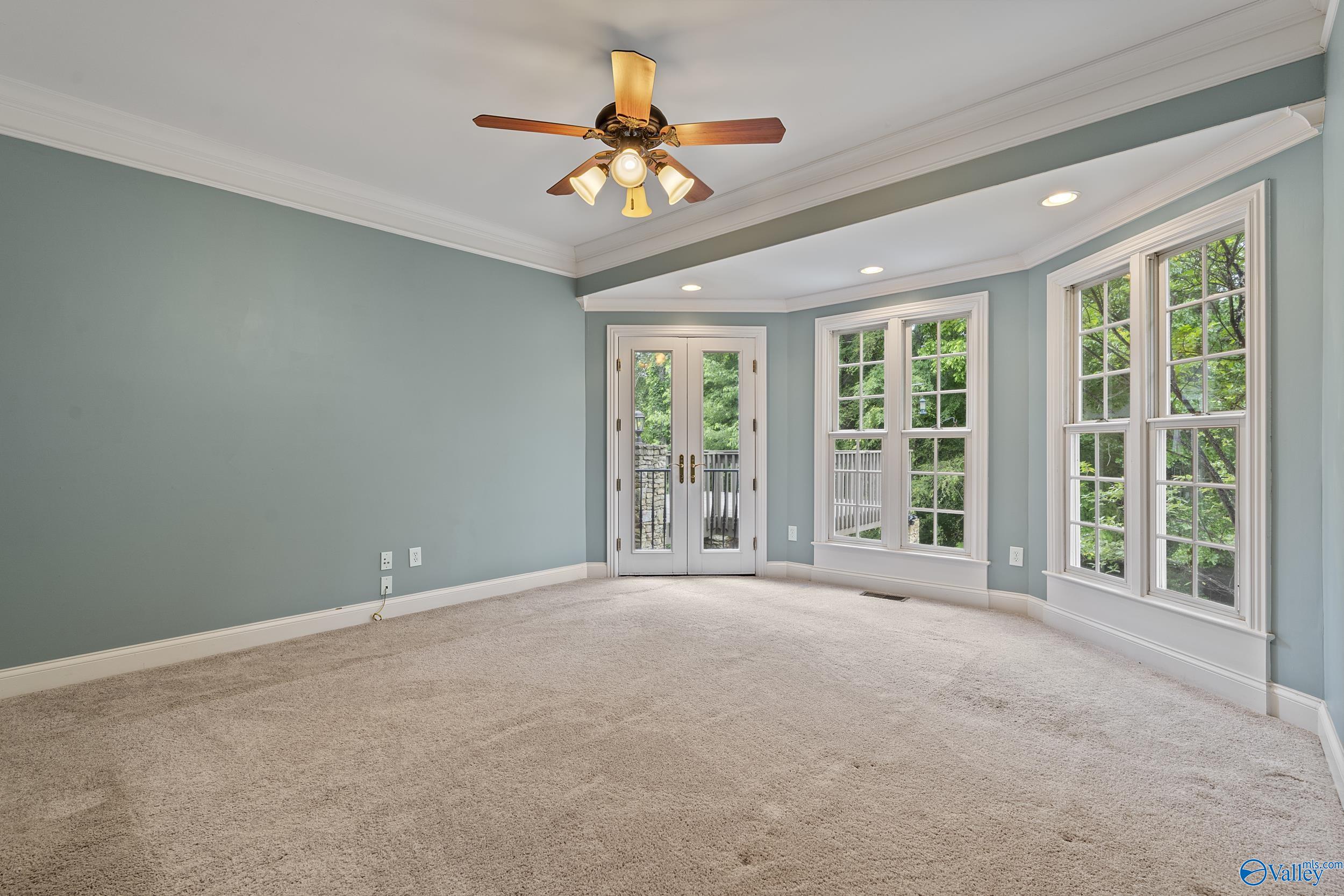 119 Railway Lane, Huntsville, Alabama image 17