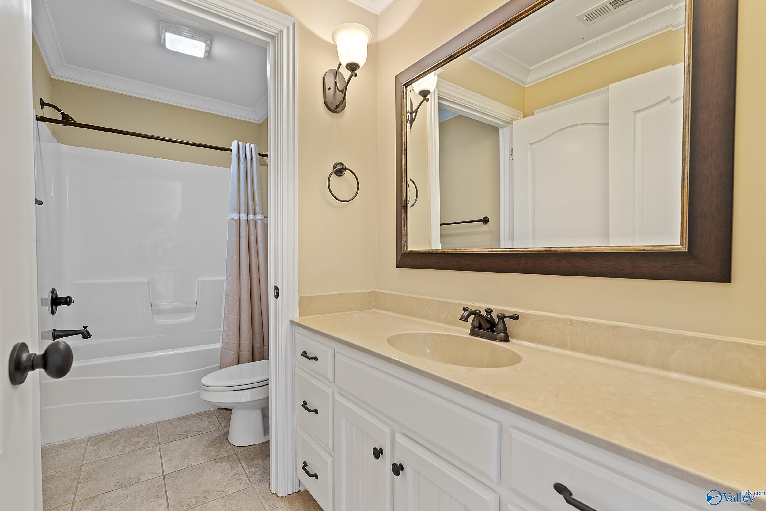 119 Railway Lane, Huntsville, Alabama image 31