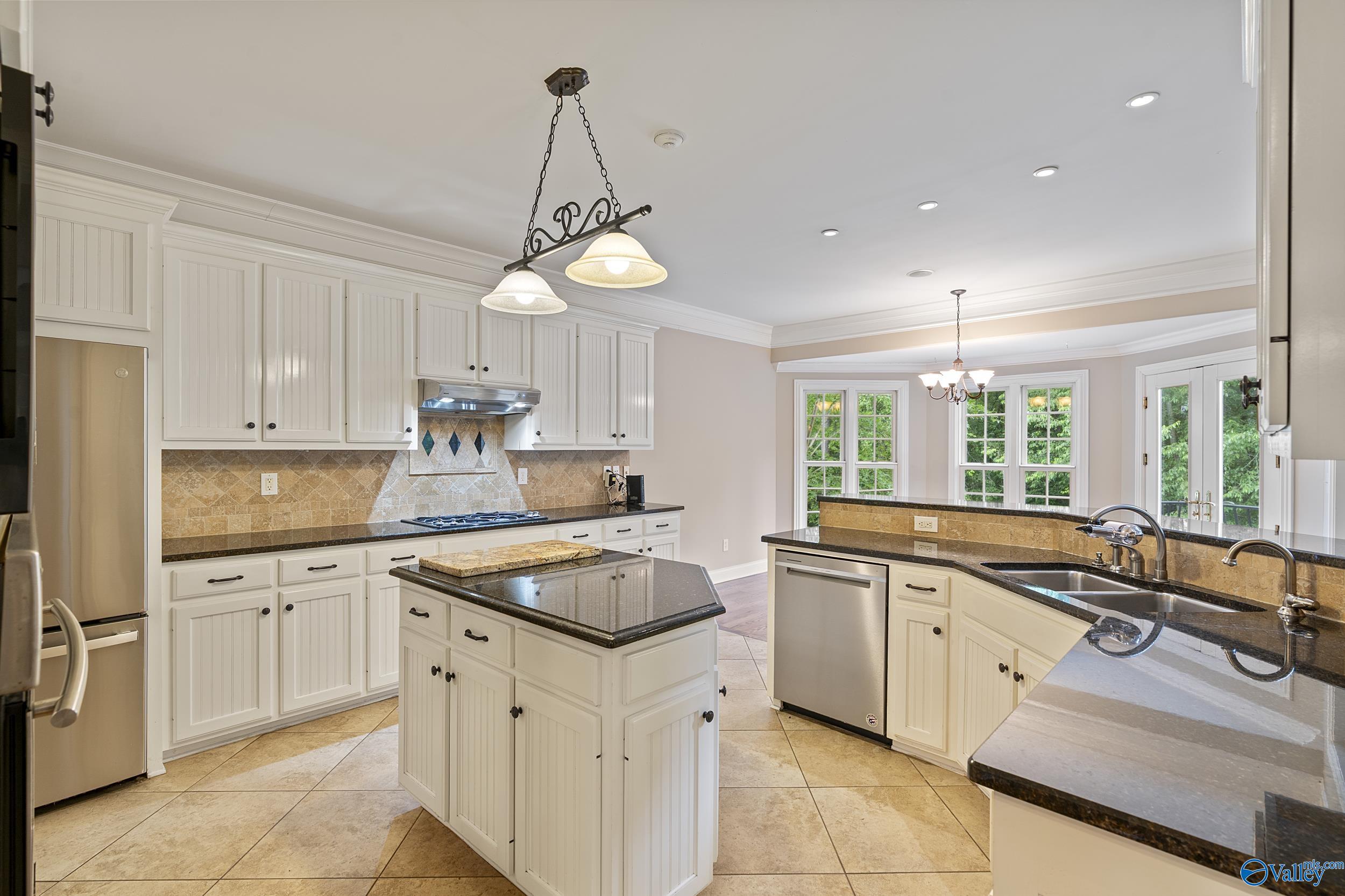119 Railway Lane, Huntsville, Alabama image 9