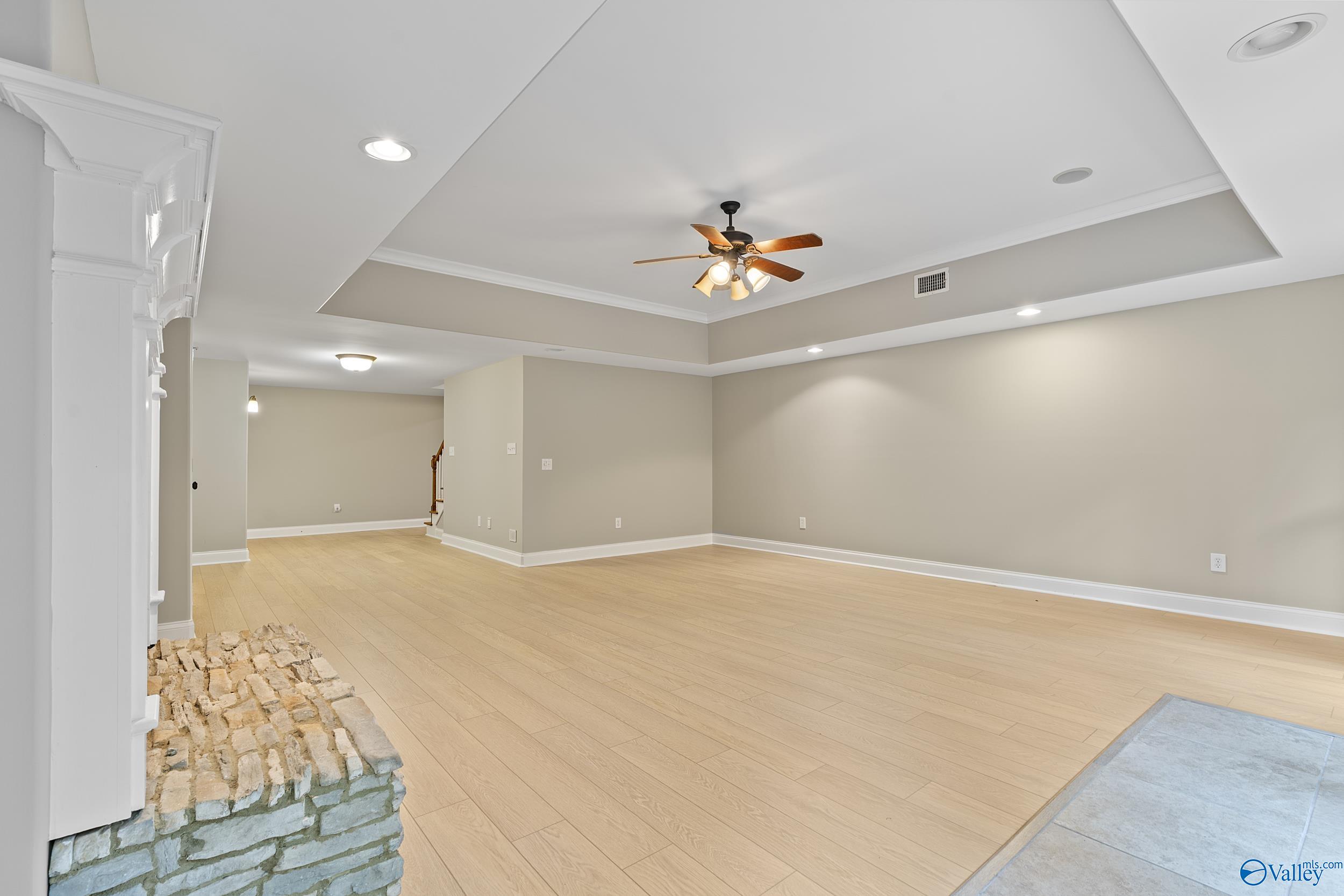 119 Railway Lane, Huntsville, Alabama image 37