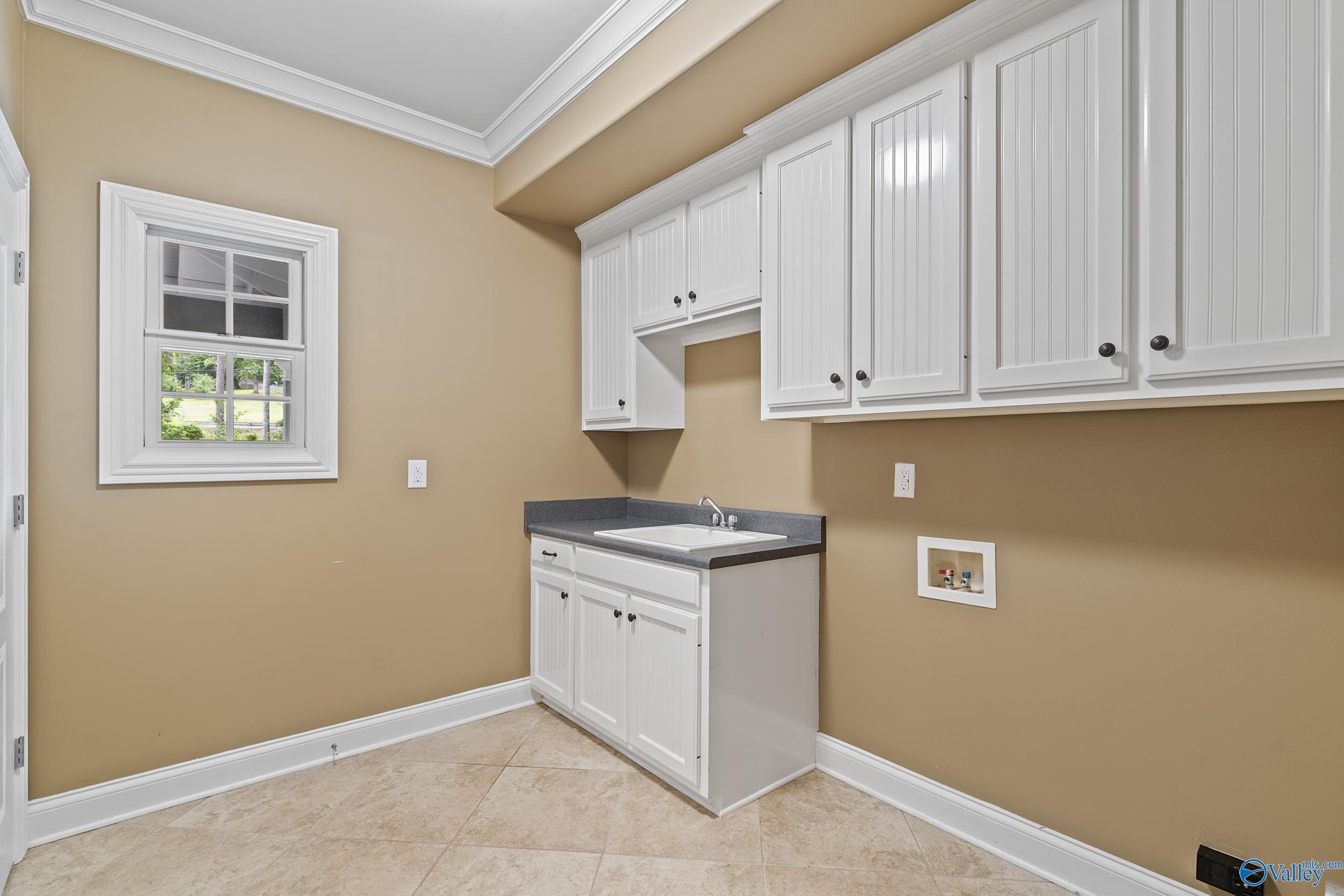 119 Railway Lane, Huntsville, Alabama image 44