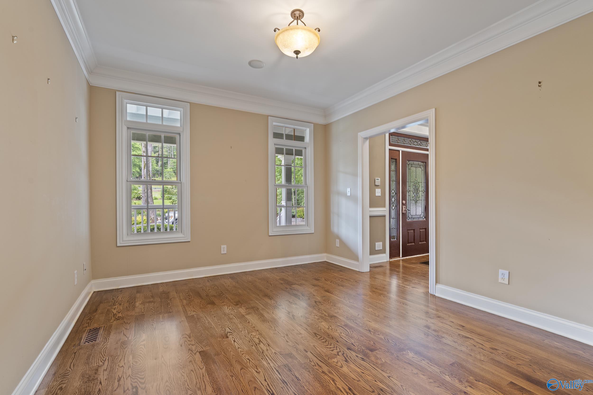 119 Railway Lane, Huntsville, Alabama image 26