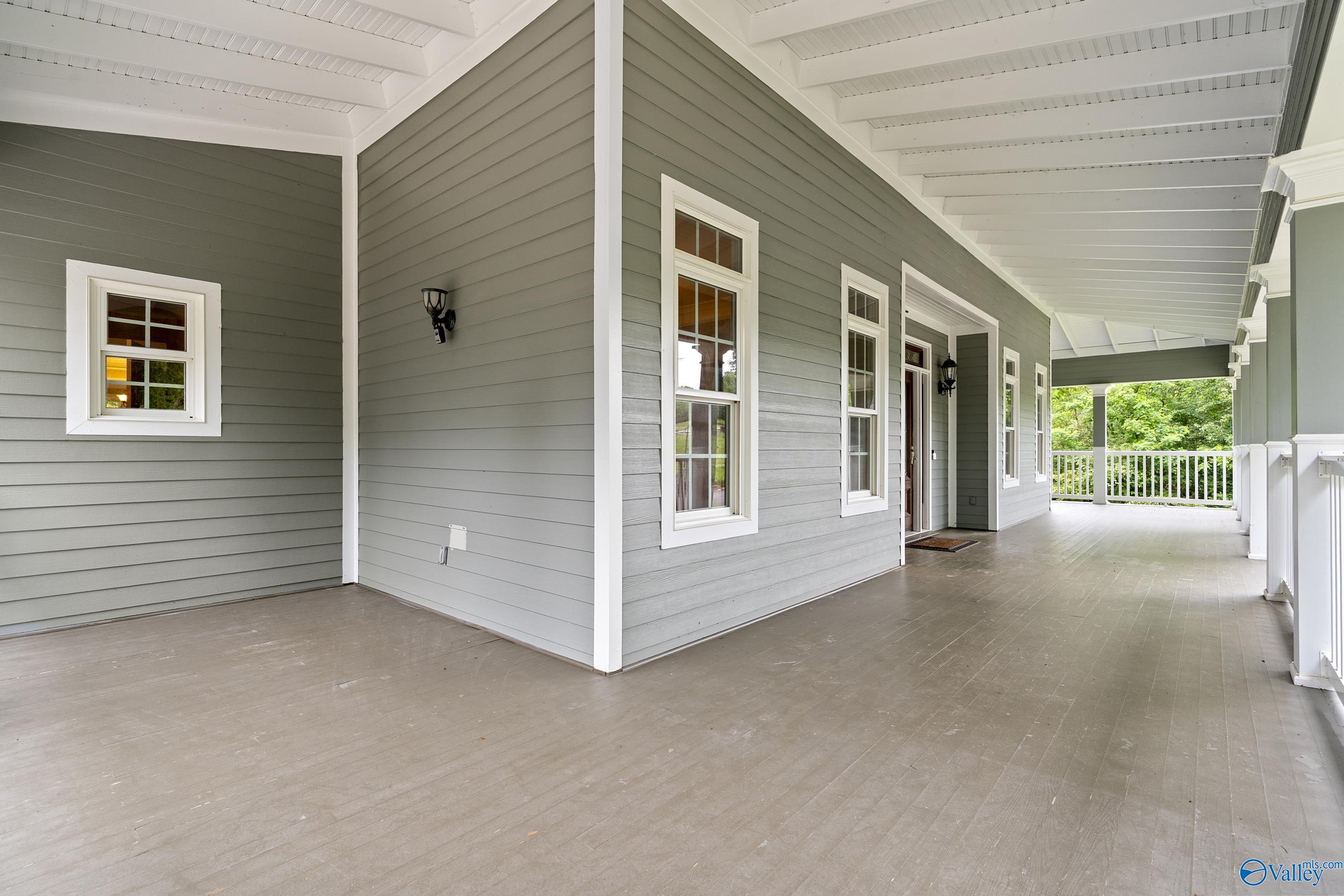 119 Railway Lane, Huntsville, Alabama image 3