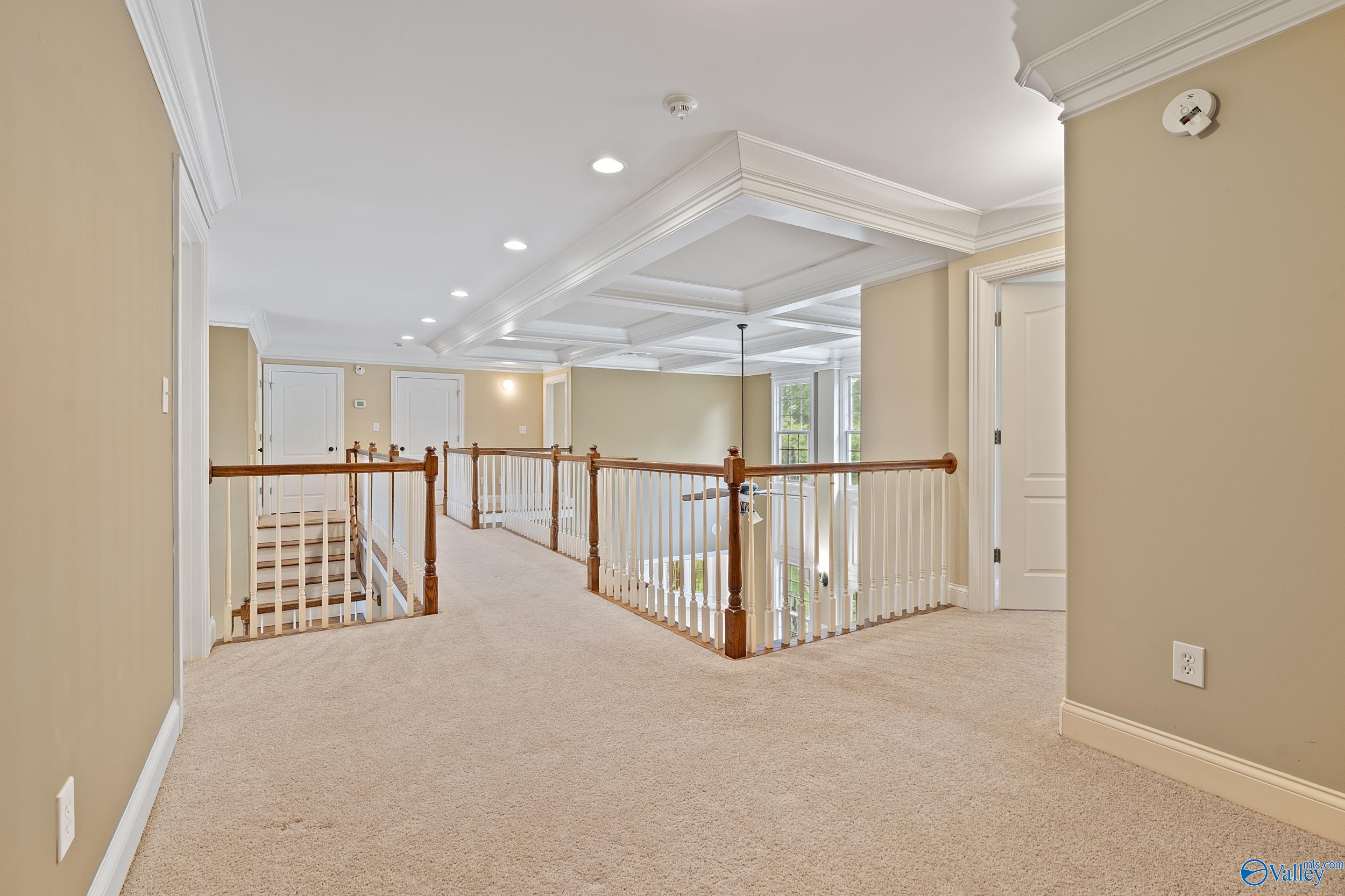 119 Railway Lane, Huntsville, Alabama image 28