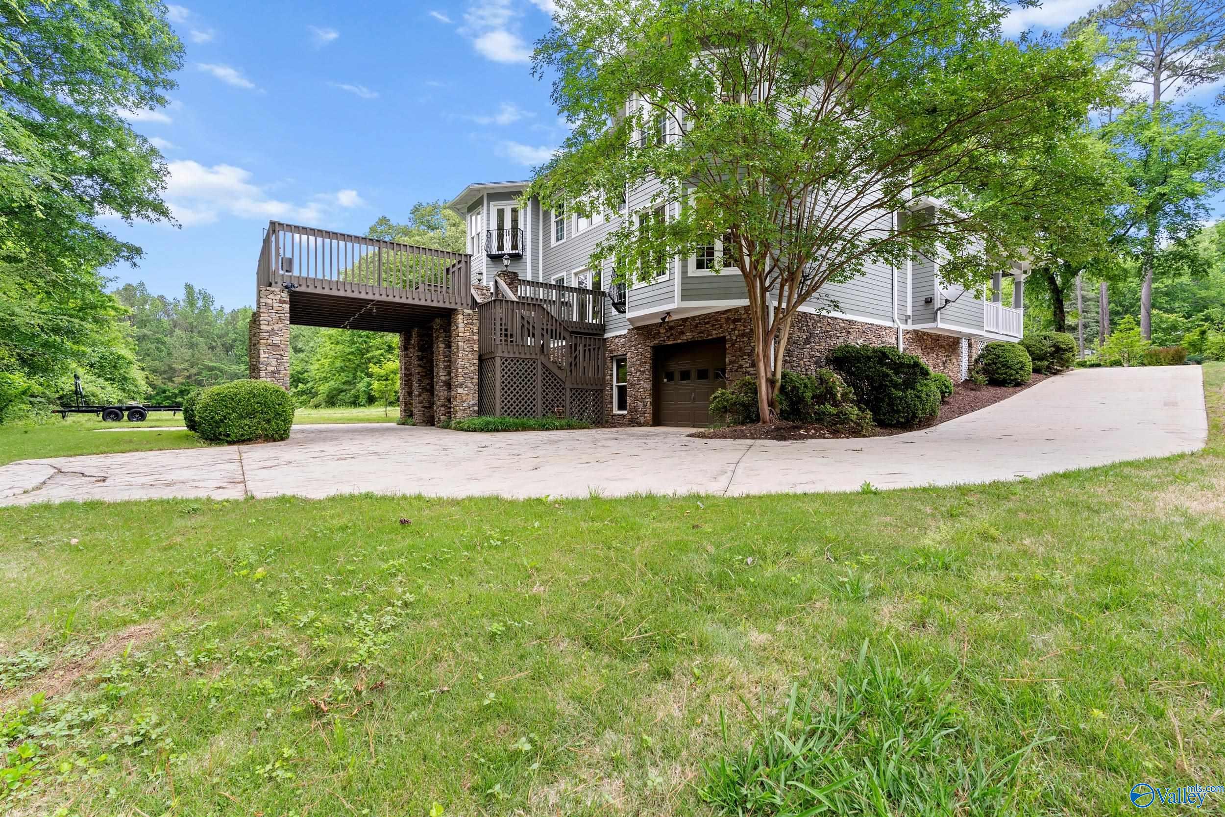119 Railway Lane, Huntsville, Alabama image 50