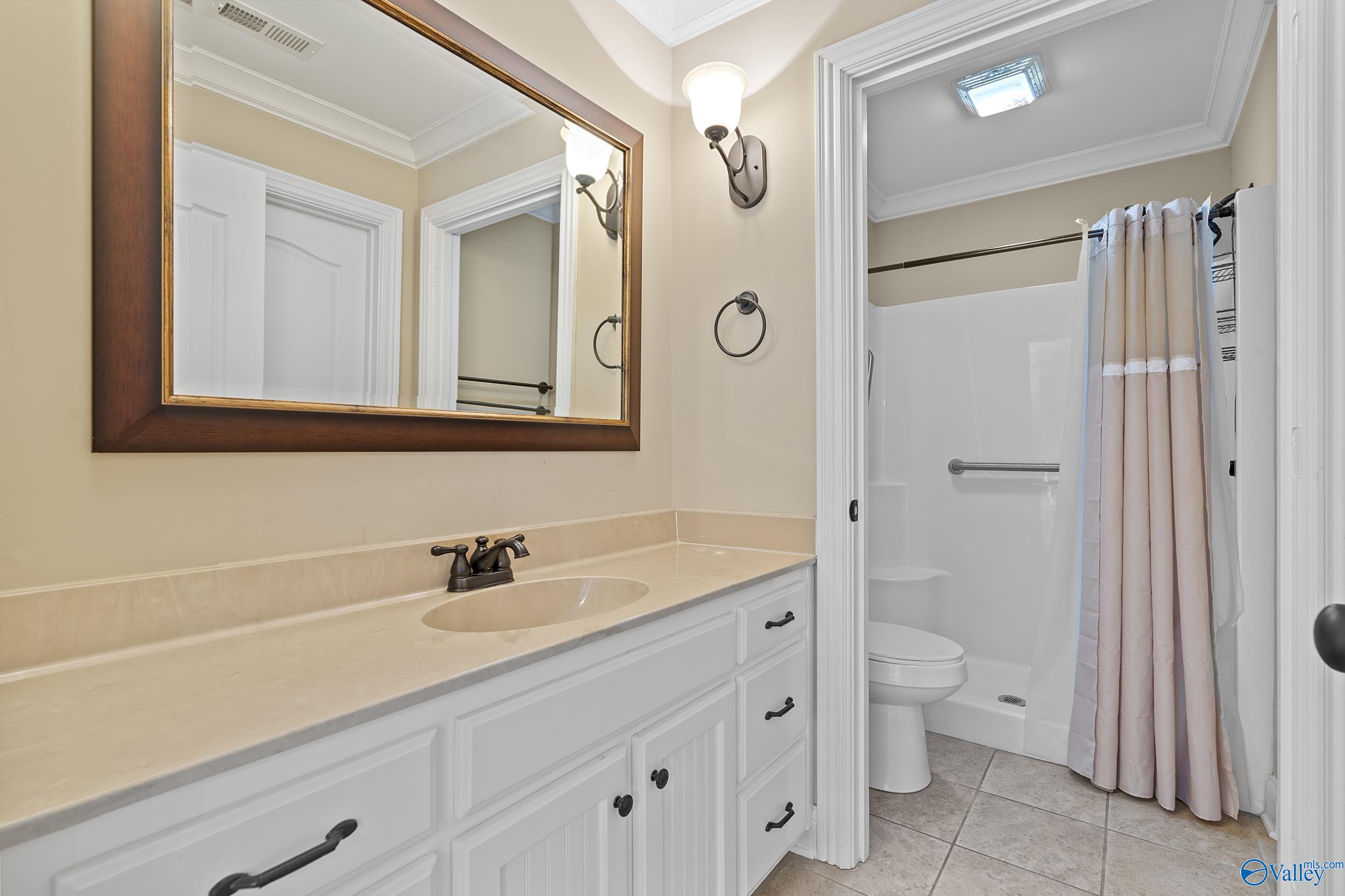 119 Railway Lane, Huntsville, Alabama image 34