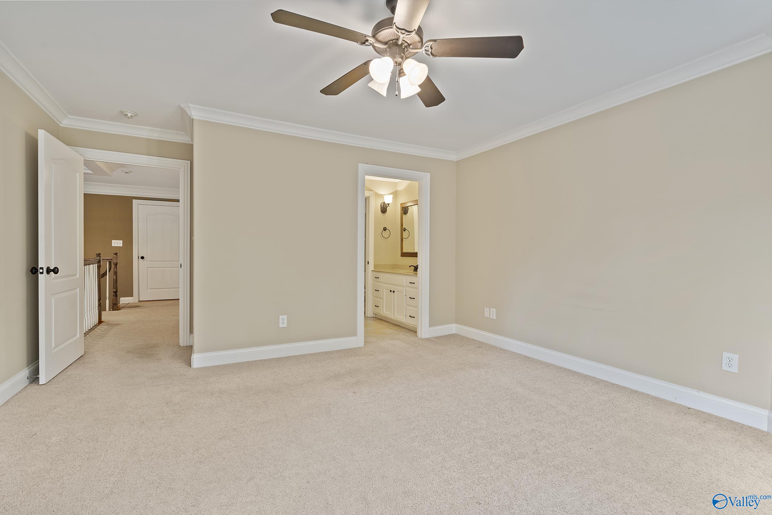 119 Railway Lane, Huntsville, Alabama image 30