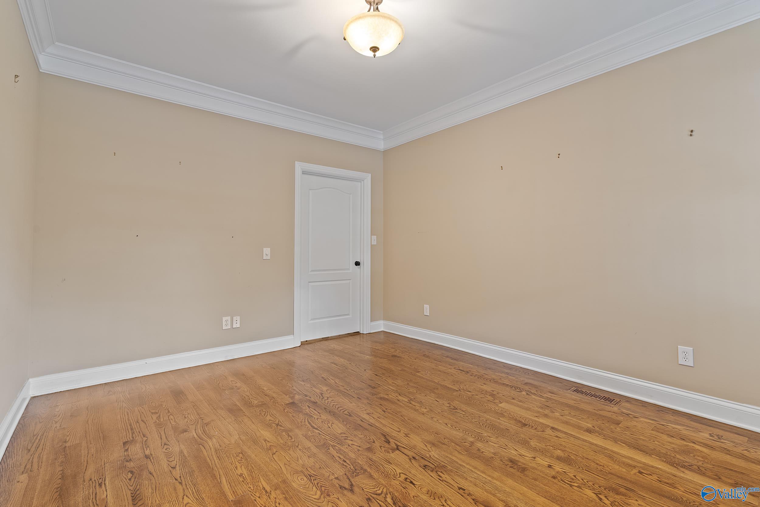 119 Railway Lane, Huntsville, Alabama image 25