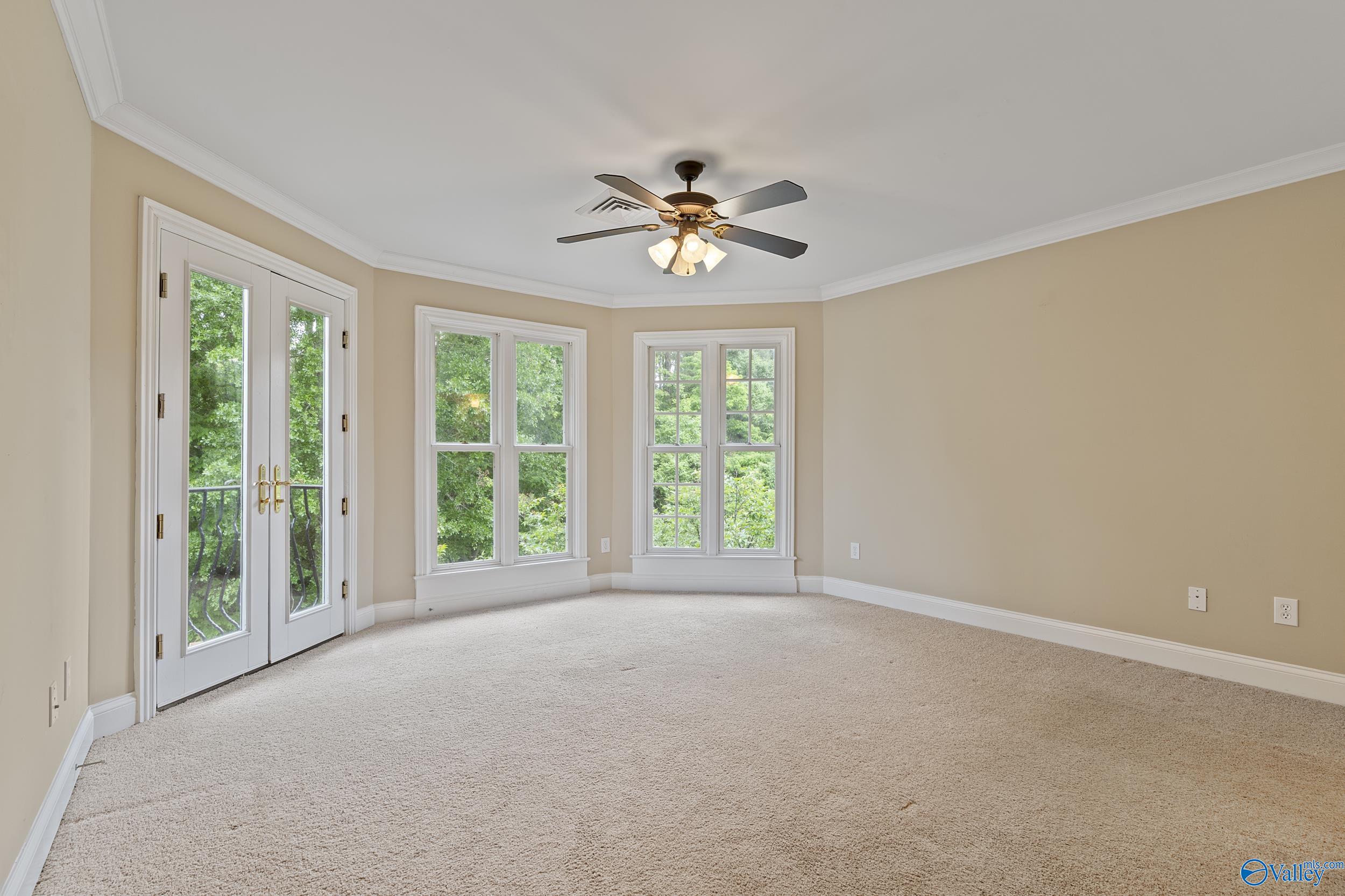 119 Railway Lane, Huntsville, Alabama image 32