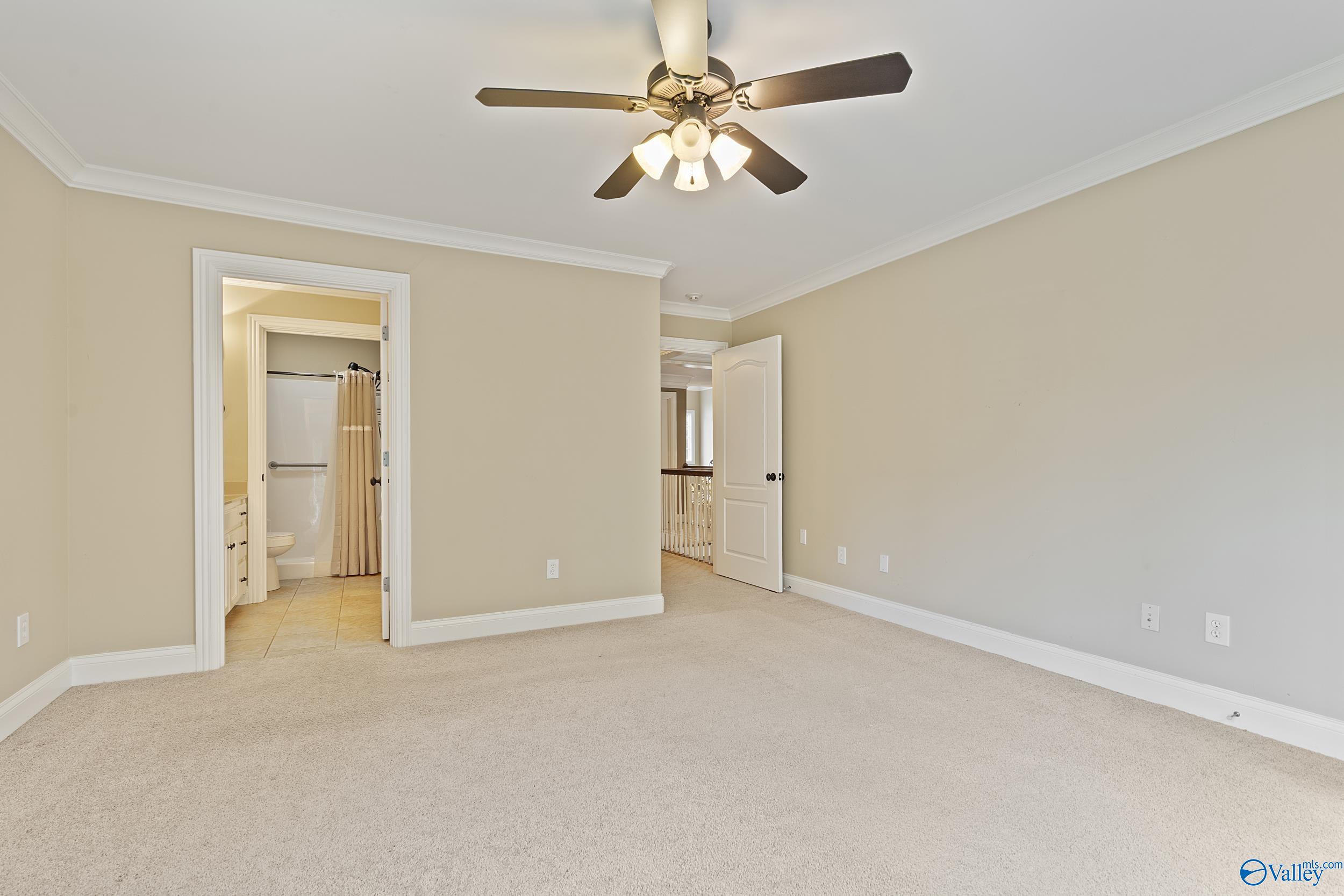 119 Railway Lane, Huntsville, Alabama image 33