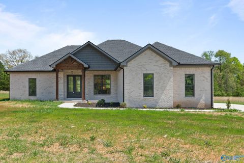 25672 Taylor Street Elkmont AL 35620