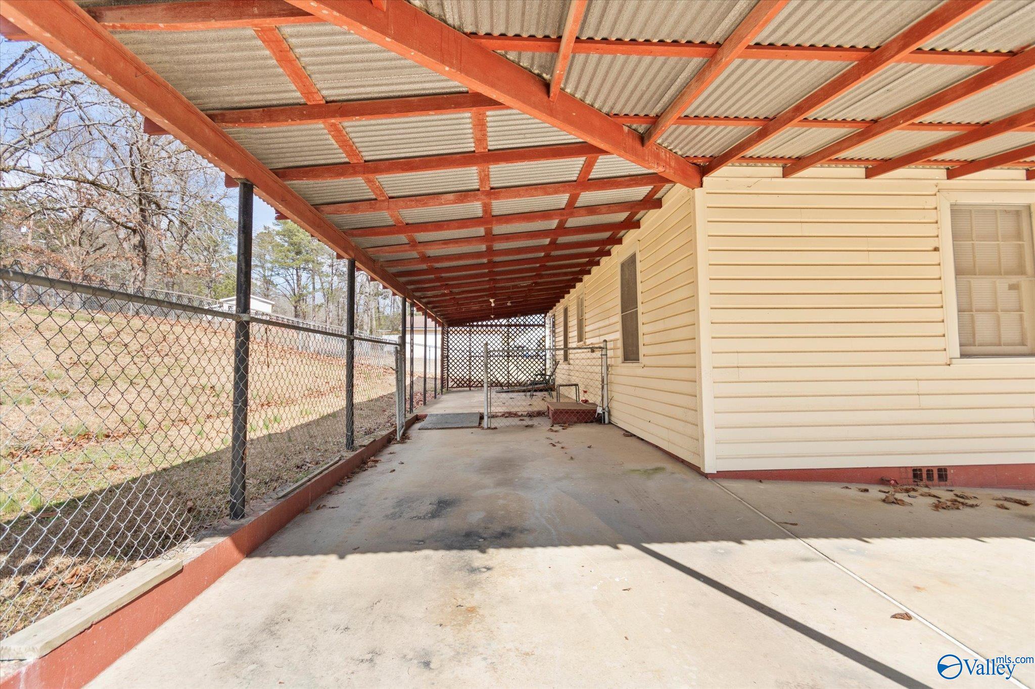 427 Nunnally Avenue, Gadsden, Alabama image 24
