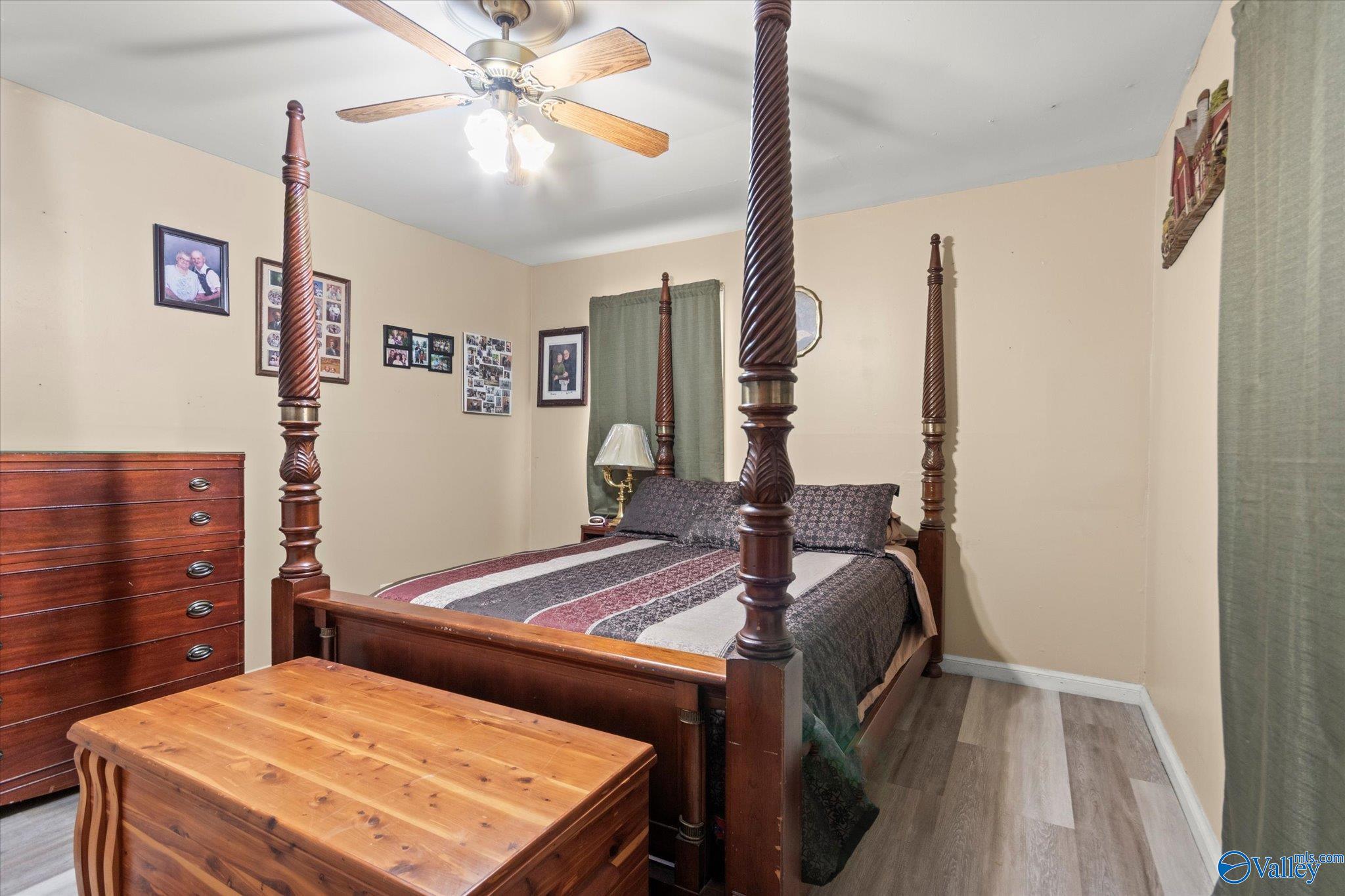 427 Nunnally Avenue, Gadsden, Alabama image 9