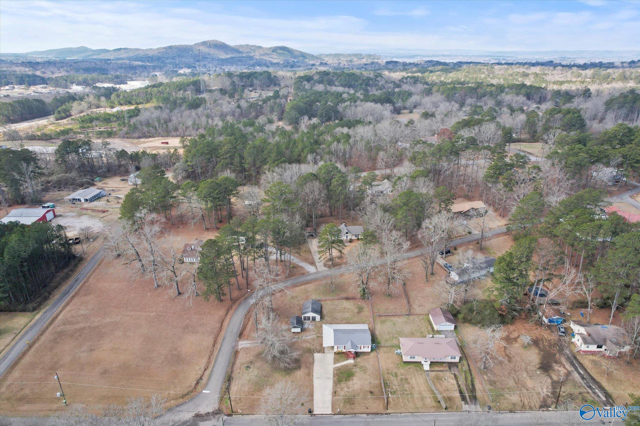 427 Nunnally Avenue, Gadsden, Alabama image 27