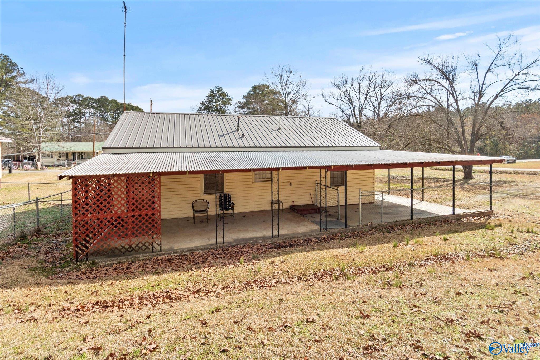 427 Nunnally Avenue, Gadsden, Alabama image 26