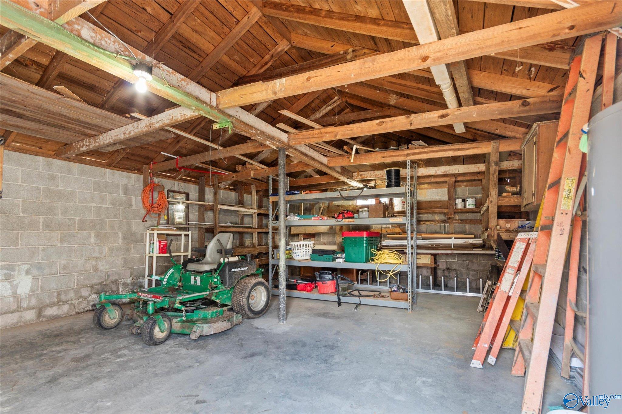 427 Nunnally Avenue, Gadsden, Alabama image 22