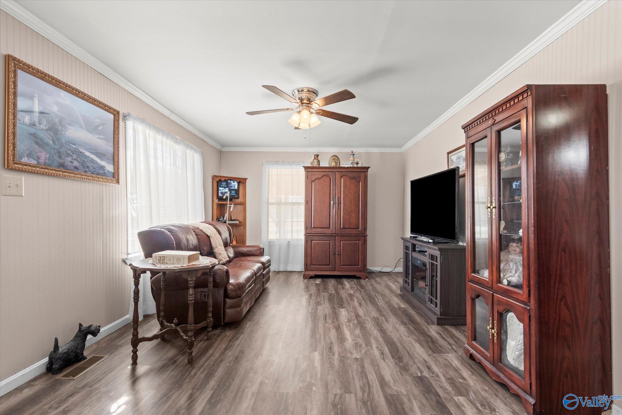 427 Nunnally Avenue, Gadsden, Alabama image 7