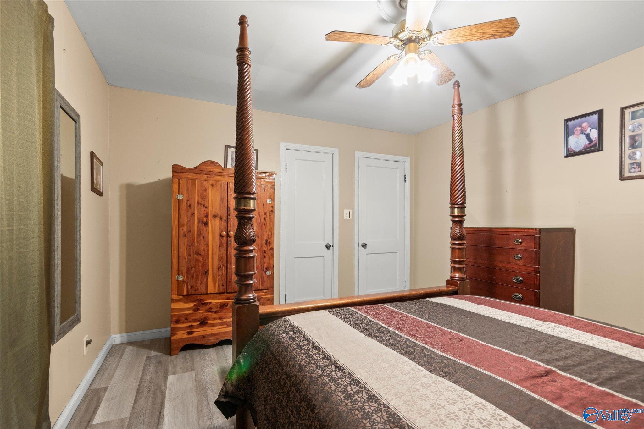 427 Nunnally Avenue, Gadsden, Alabama image 11
