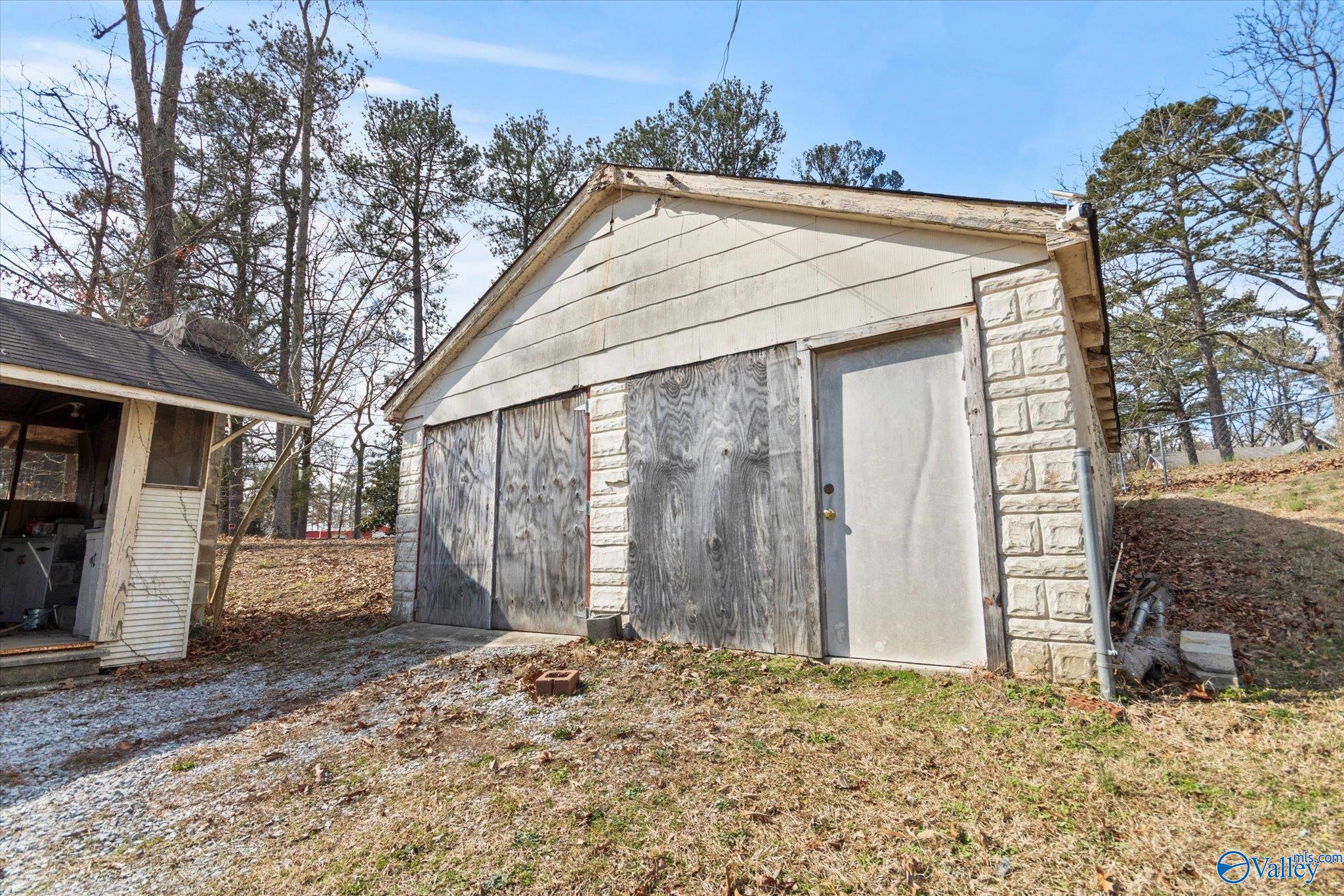 427 Nunnally Avenue, Gadsden, Alabama image 21
