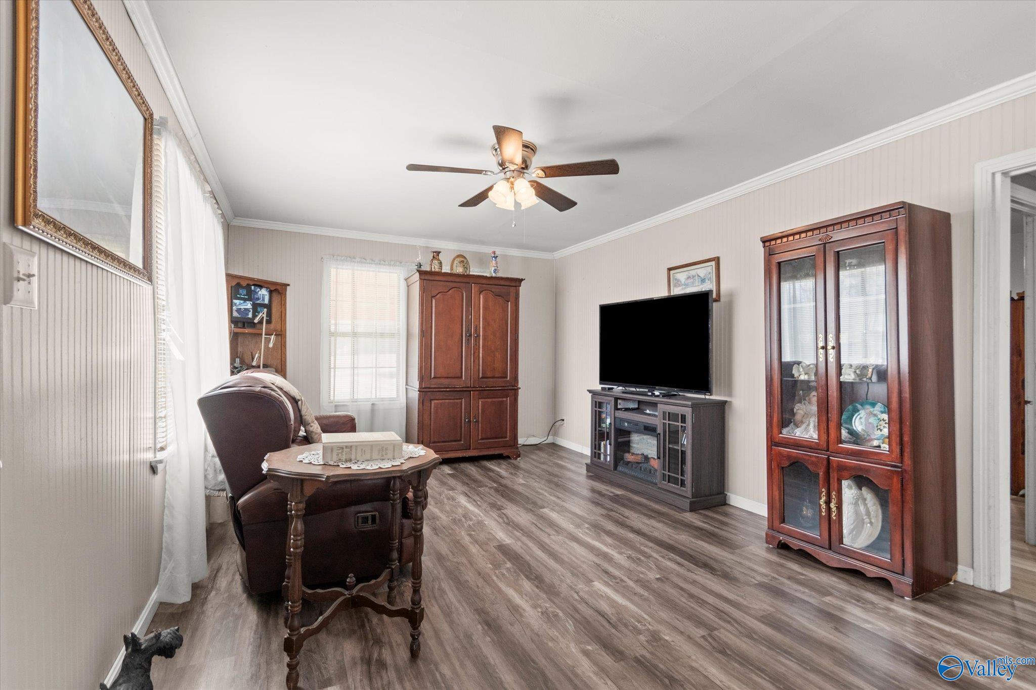 427 Nunnally Avenue, Gadsden, Alabama image 8