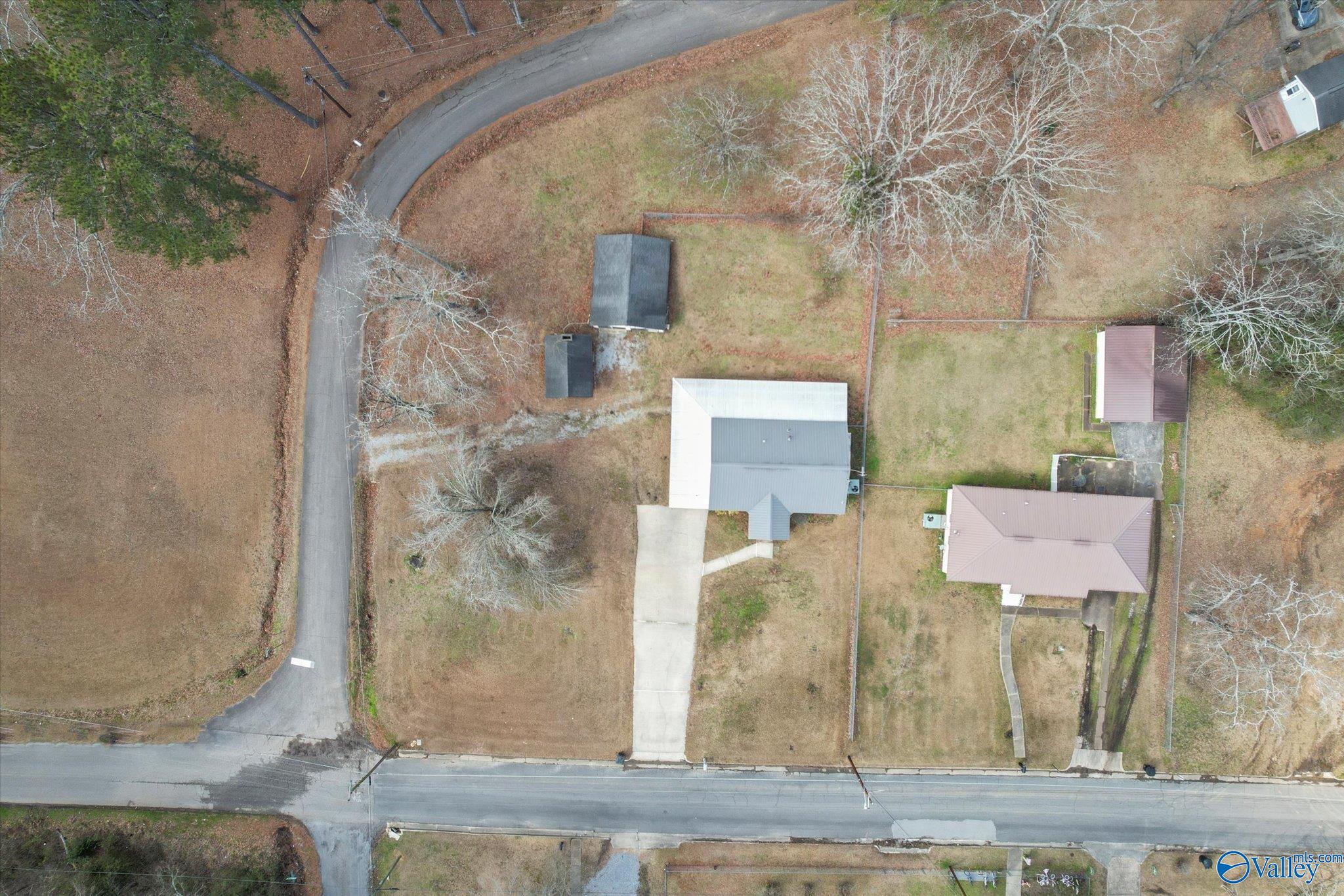 427 Nunnally Avenue, Gadsden, Alabama image 29