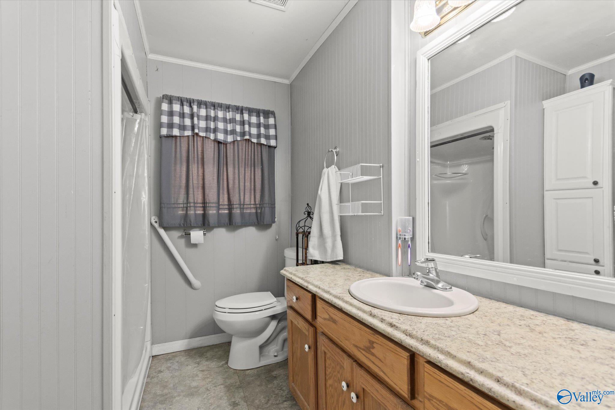 427 Nunnally Avenue, Gadsden, Alabama image 12