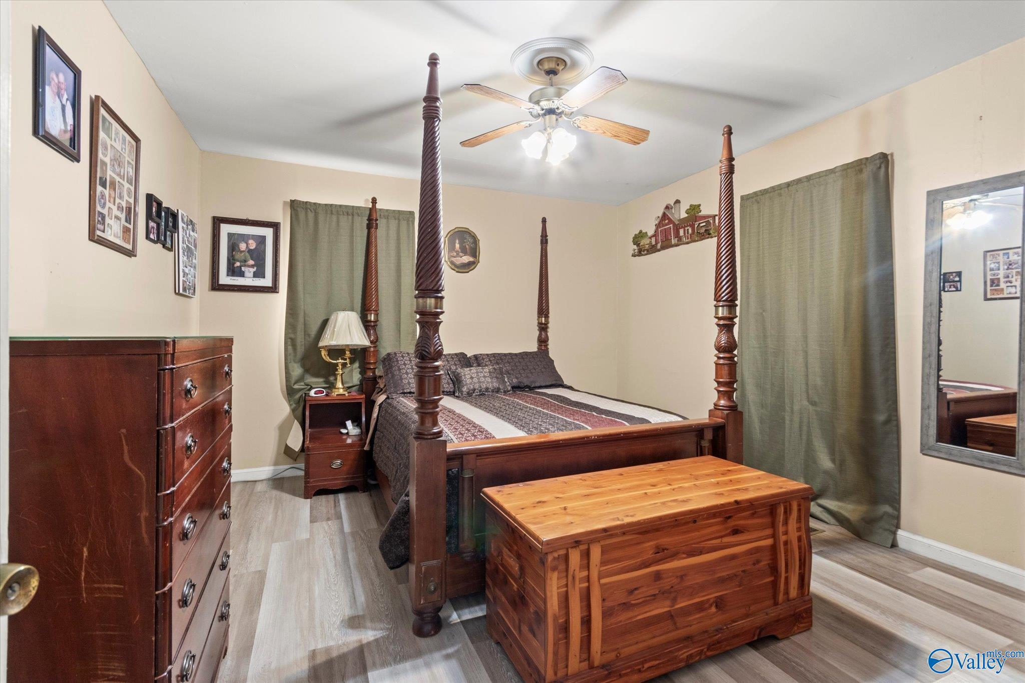 427 Nunnally Avenue, Gadsden, Alabama image 10