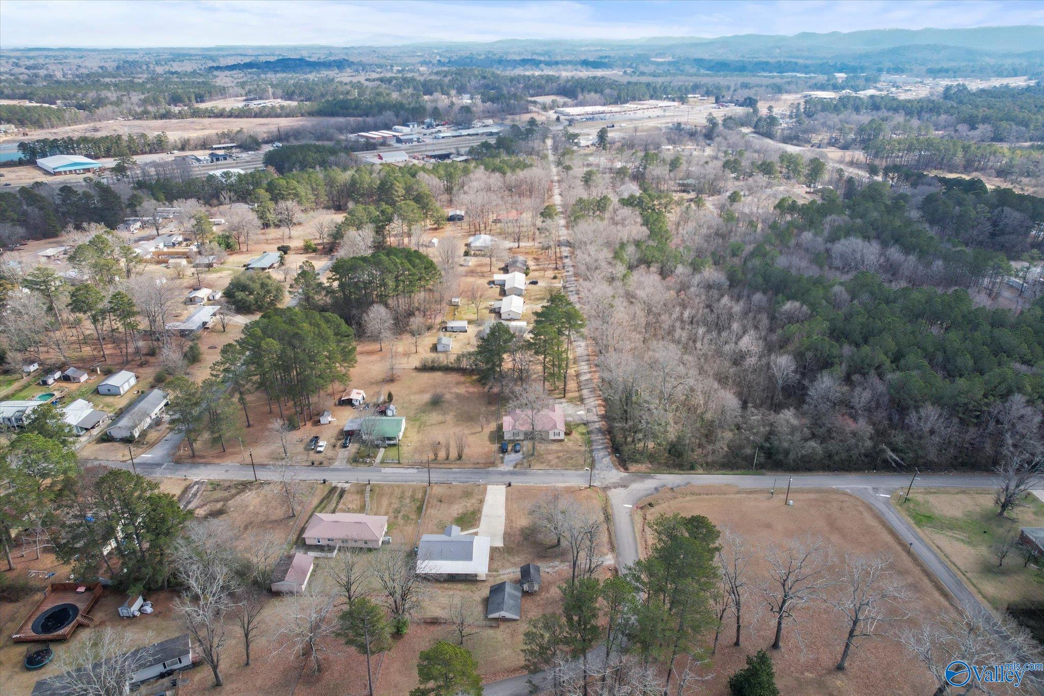 427 Nunnally Avenue, Gadsden, Alabama image 30