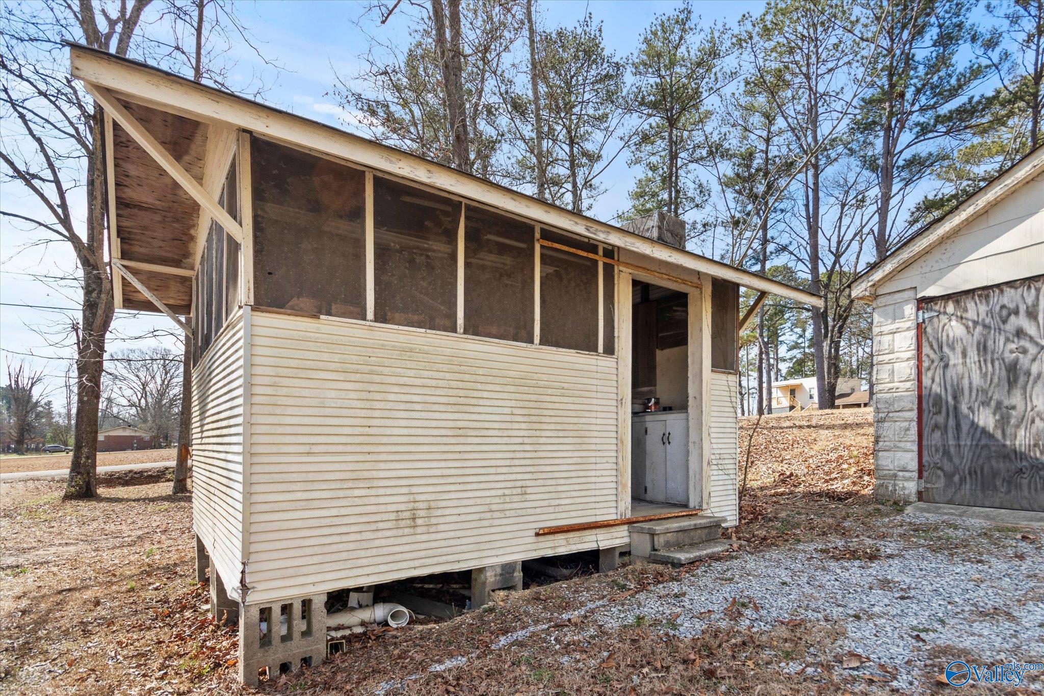 427 Nunnally Avenue, Gadsden, Alabama image 23