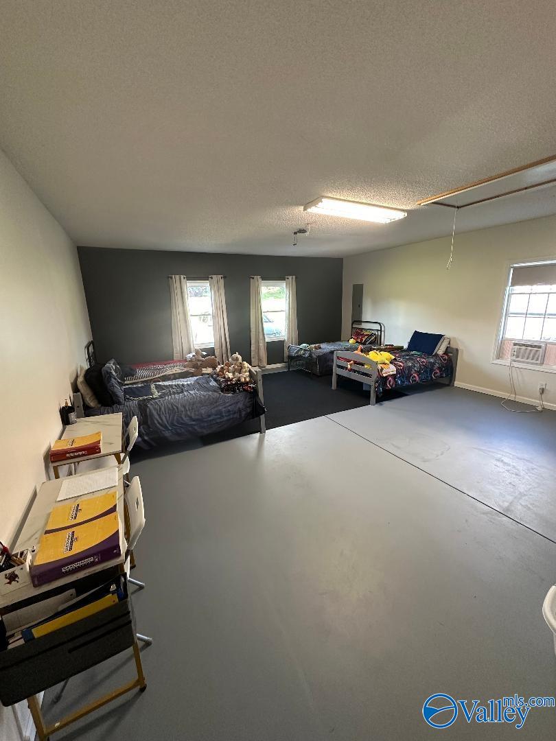 45 Dee Circle, Guntersville, Alabama image 14