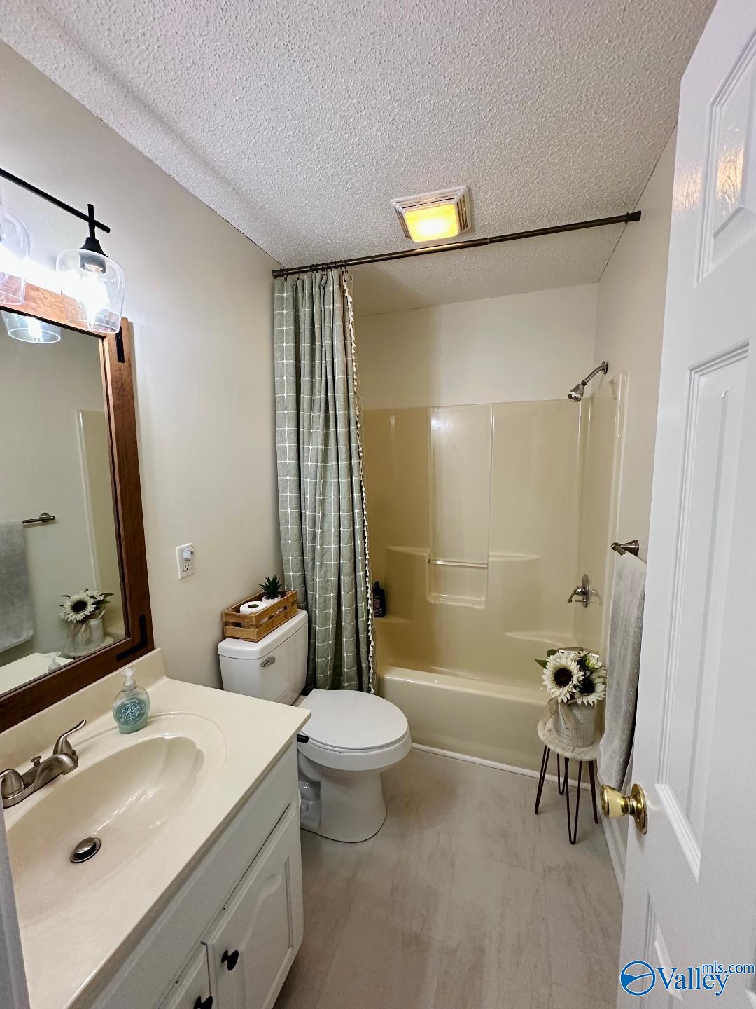 45 Dee Circle, Guntersville, Alabama image 13